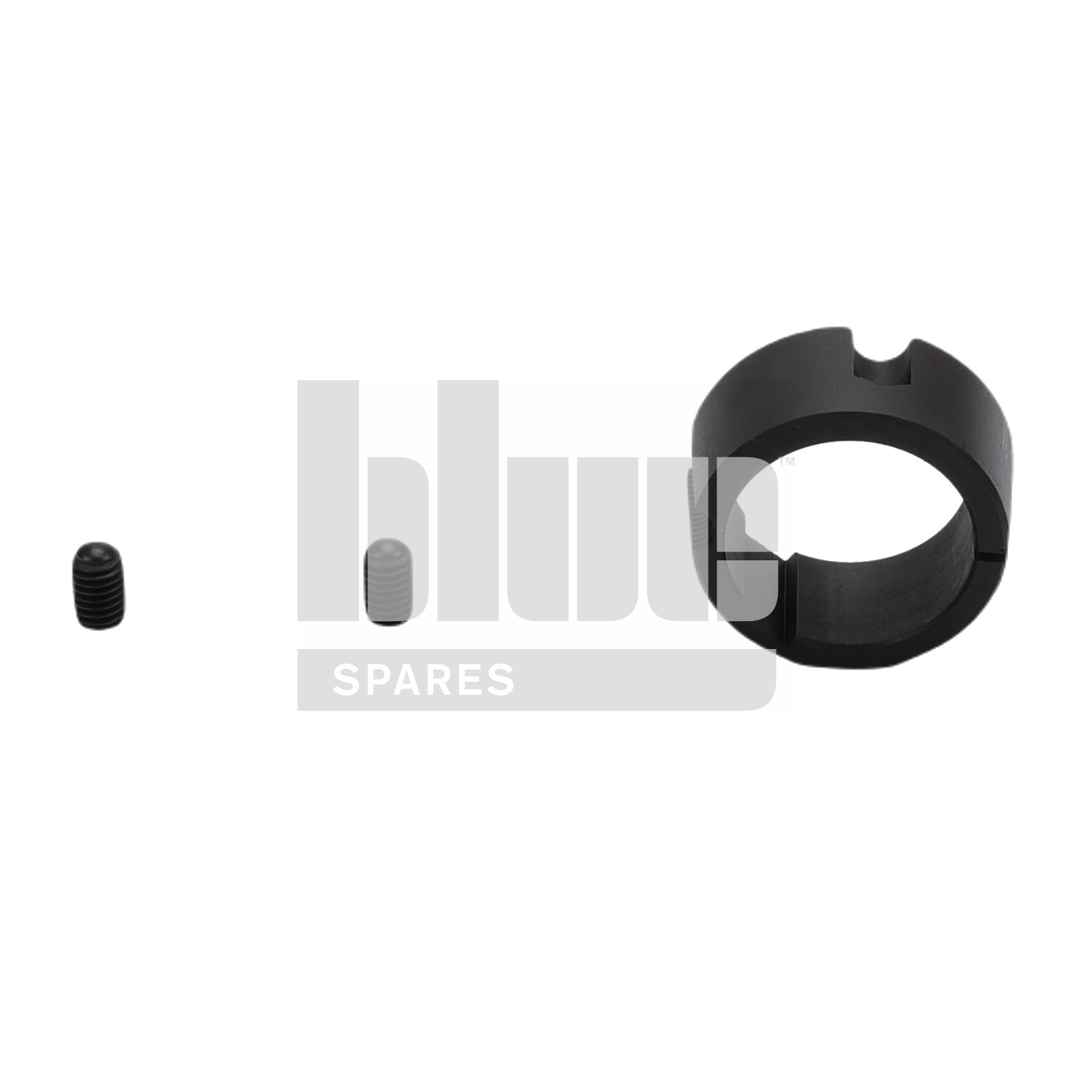 1610 X 42MM T/L BUSH
