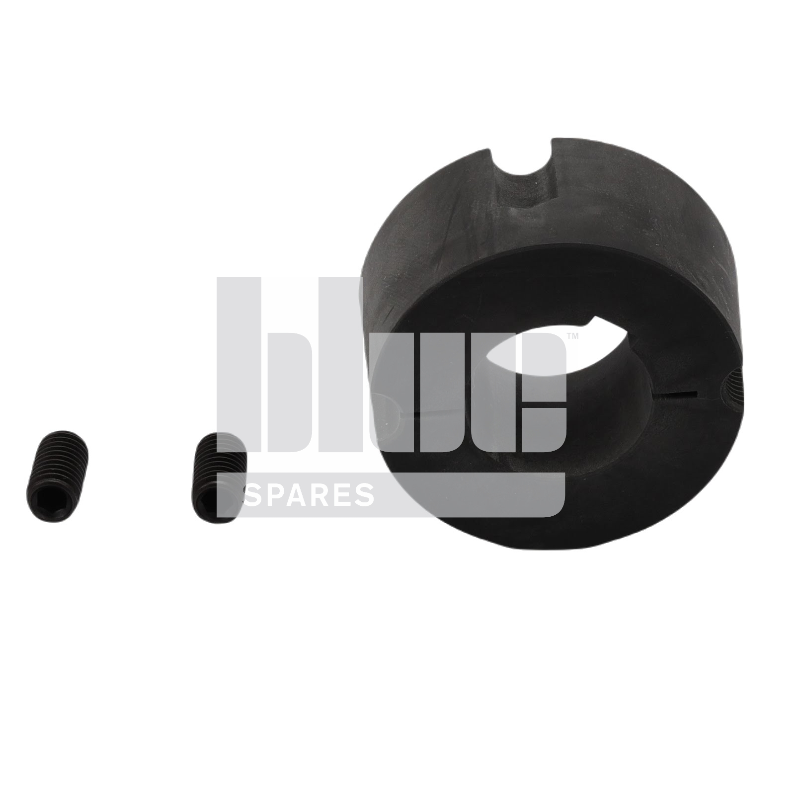 3020X50 T LOCK BUSH