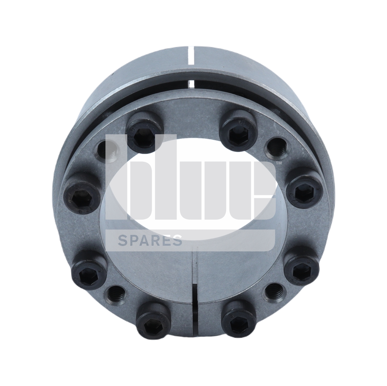 FENLOCK COUPLING