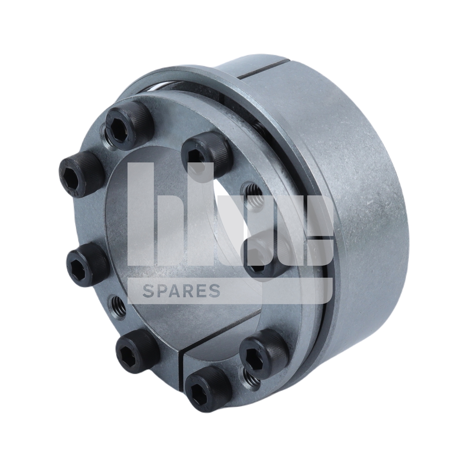 FENLOCK COUPLING