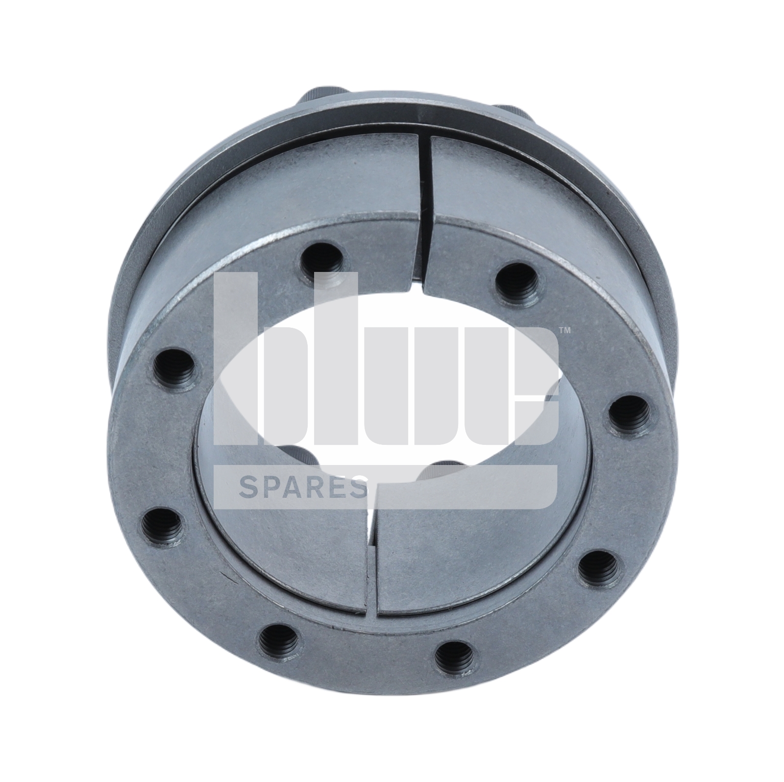 FENLOCK COUPLING