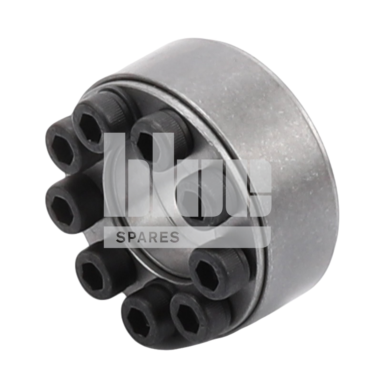 1 I/D X 50 O/D RLK200 CONE CLAMP