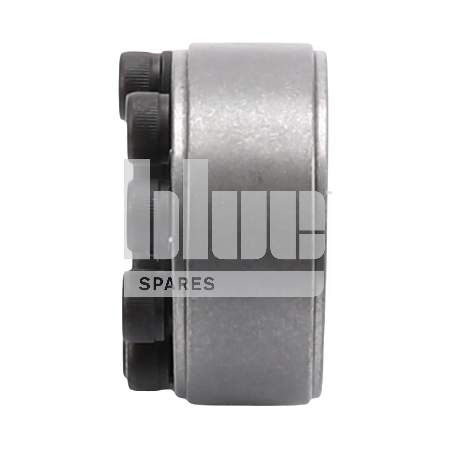 1 I/D X 50 O/D RLK200 CONE CLAMP