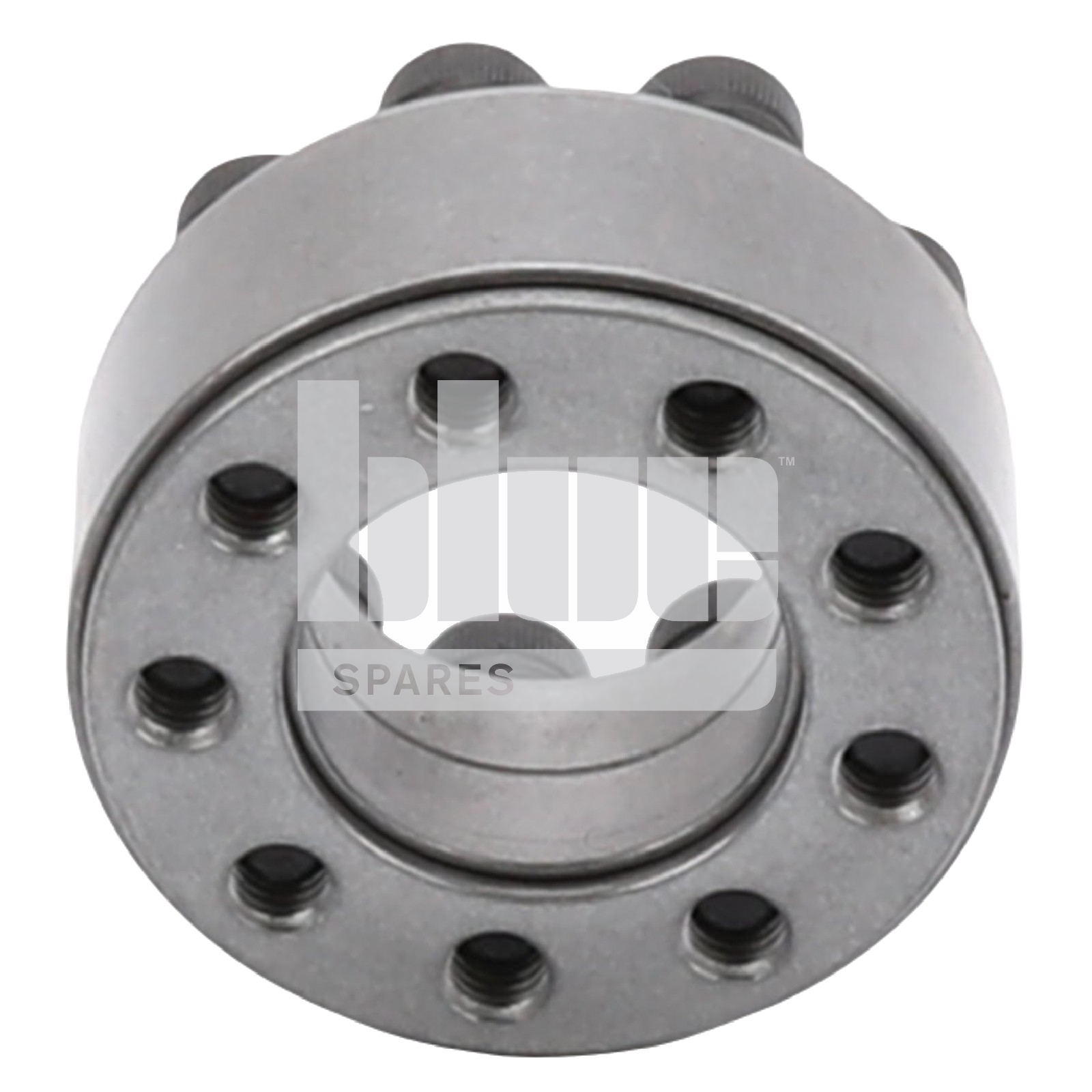 1 I/D X 50 O/D RLK200 CONE CLAMP