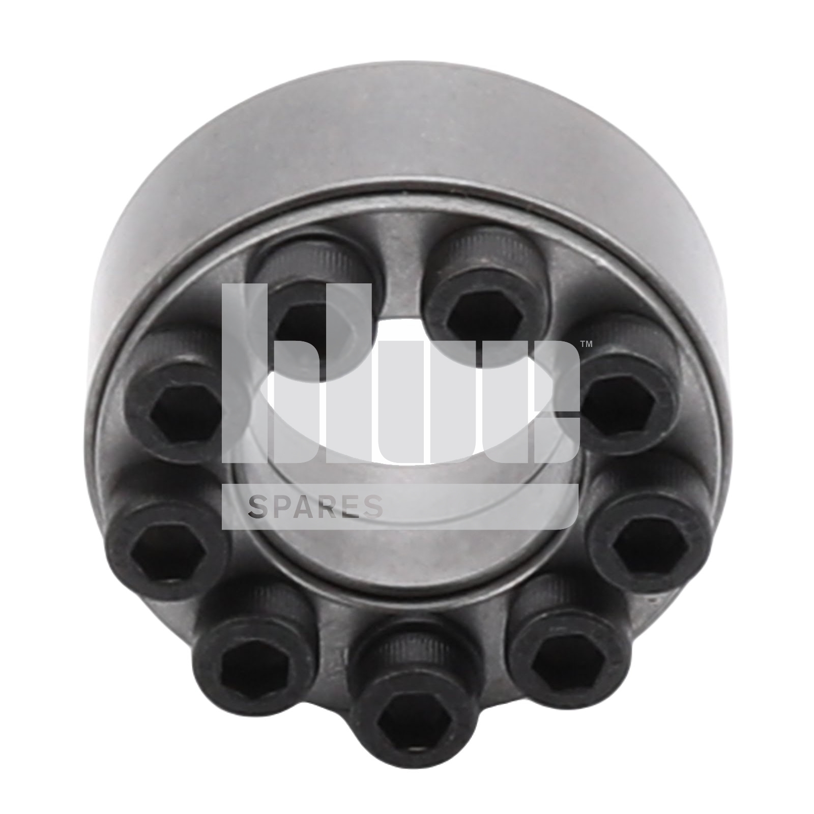 1 I/D X 50 O/D RLK200 CONE CLAMP