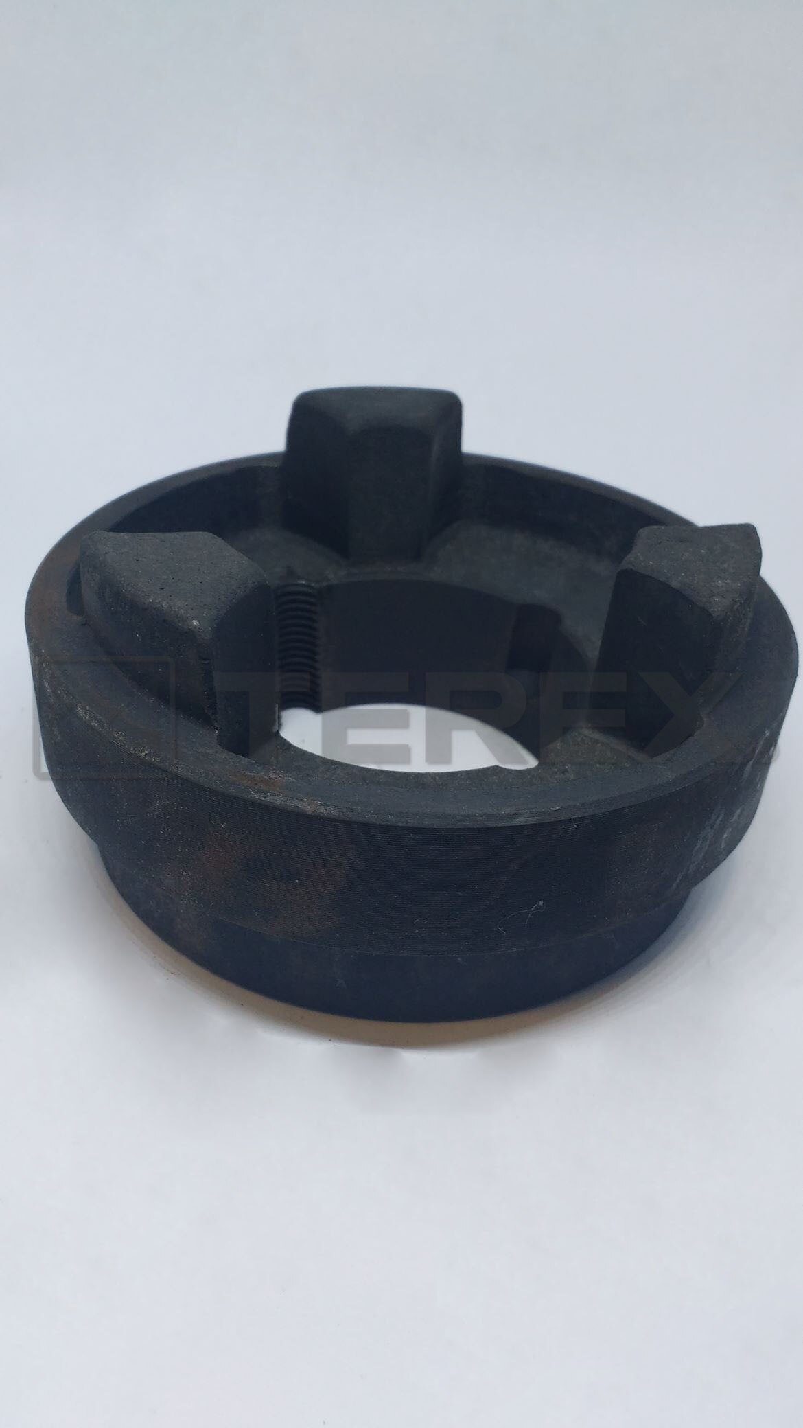 DRIVE COUPLING