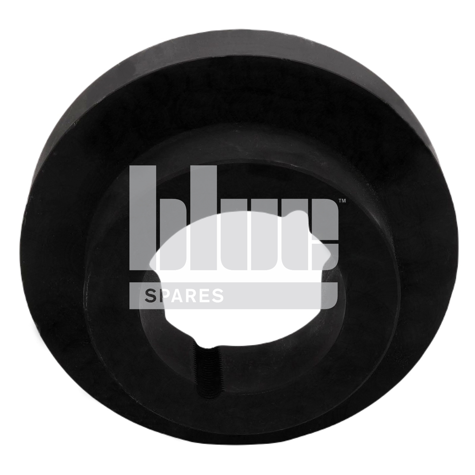 HRC 230F TLOCK DRIVE COUPLING