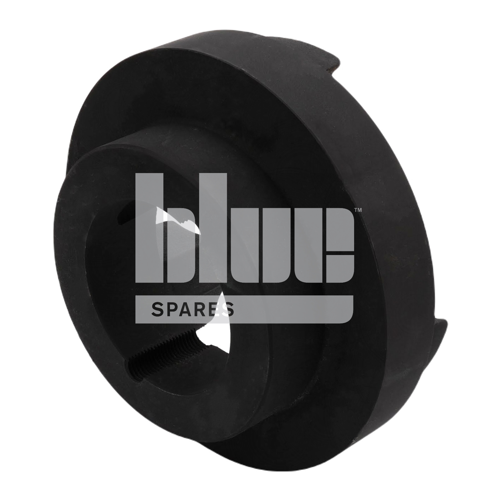 HRC 230F TLOCK DRIVE COUPLING