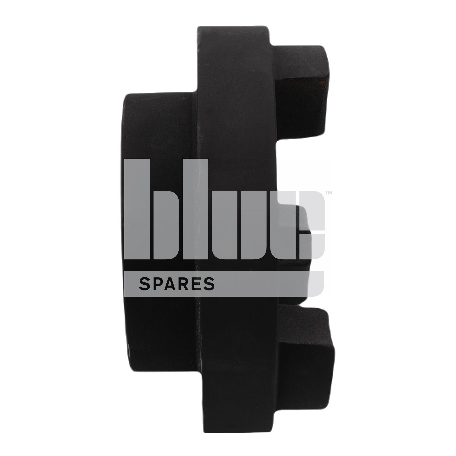 HRC 230F TLOCK DRIVE COUPLING