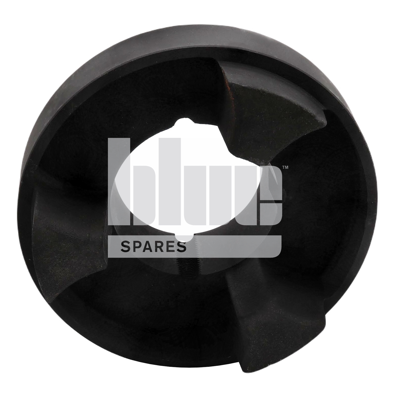 HRC 230F TLOCK DRIVE COUPLING