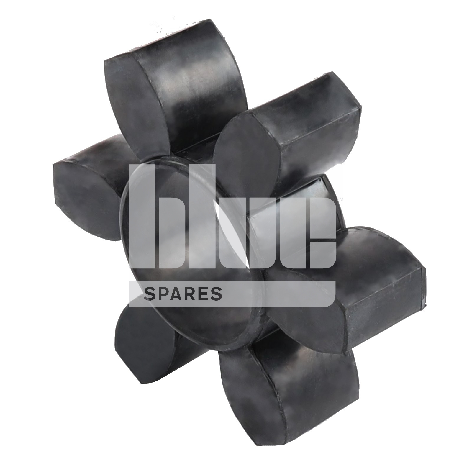 HRC COULPLING INSERT HYDROSTATIC PT300