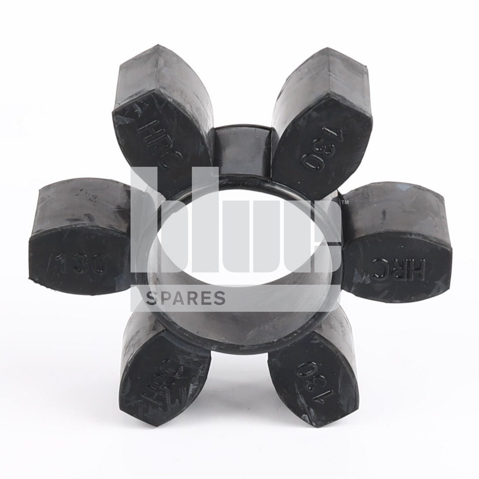 HRC COULPLING INSERT HYDROSTATIC PT300
