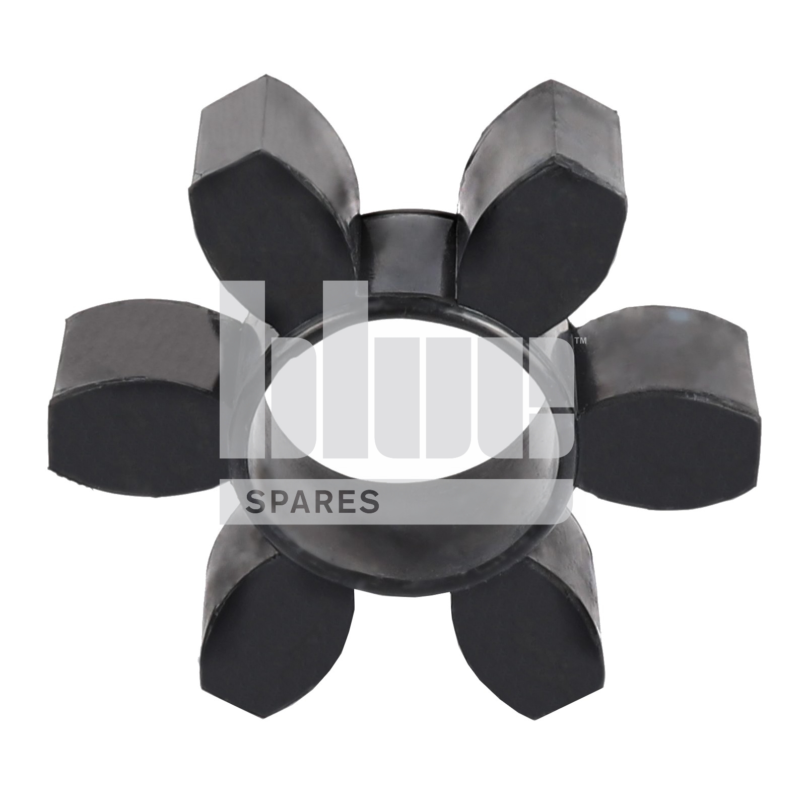 HRC COULPLING INSERT HYDROSTATIC PT300