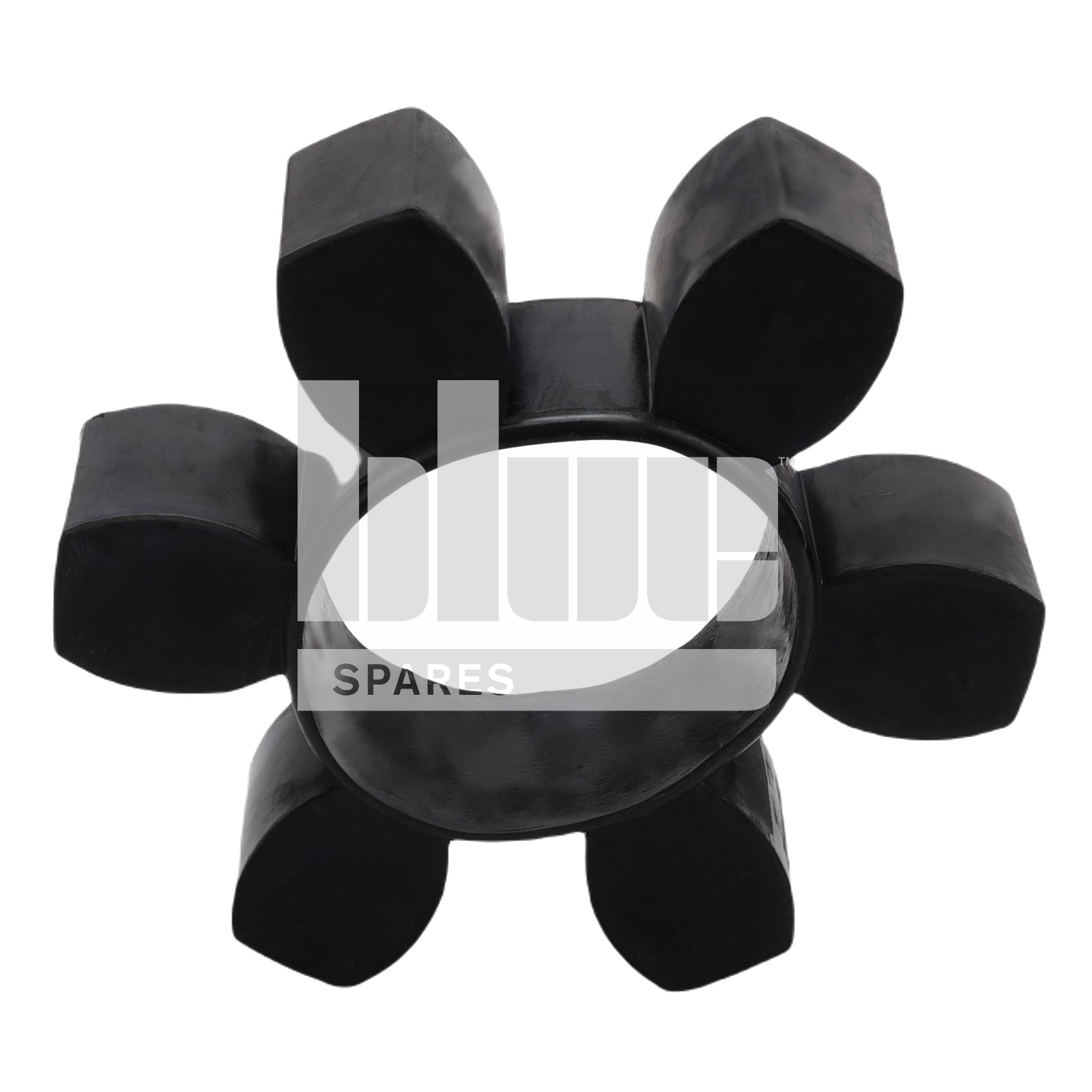 HRC 230 RUBBER INSERT