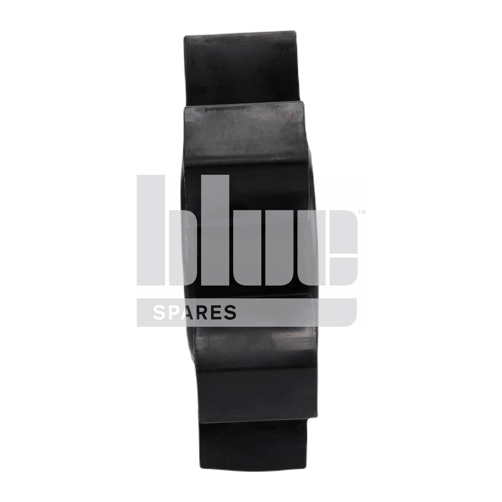 HRC 230 RUBBER INSERT