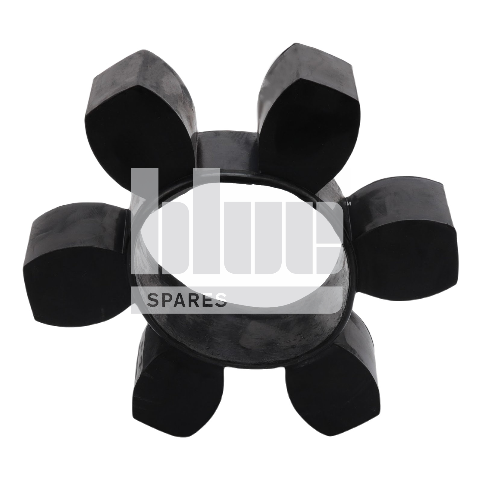 HRC 230 RUBBER INSERT