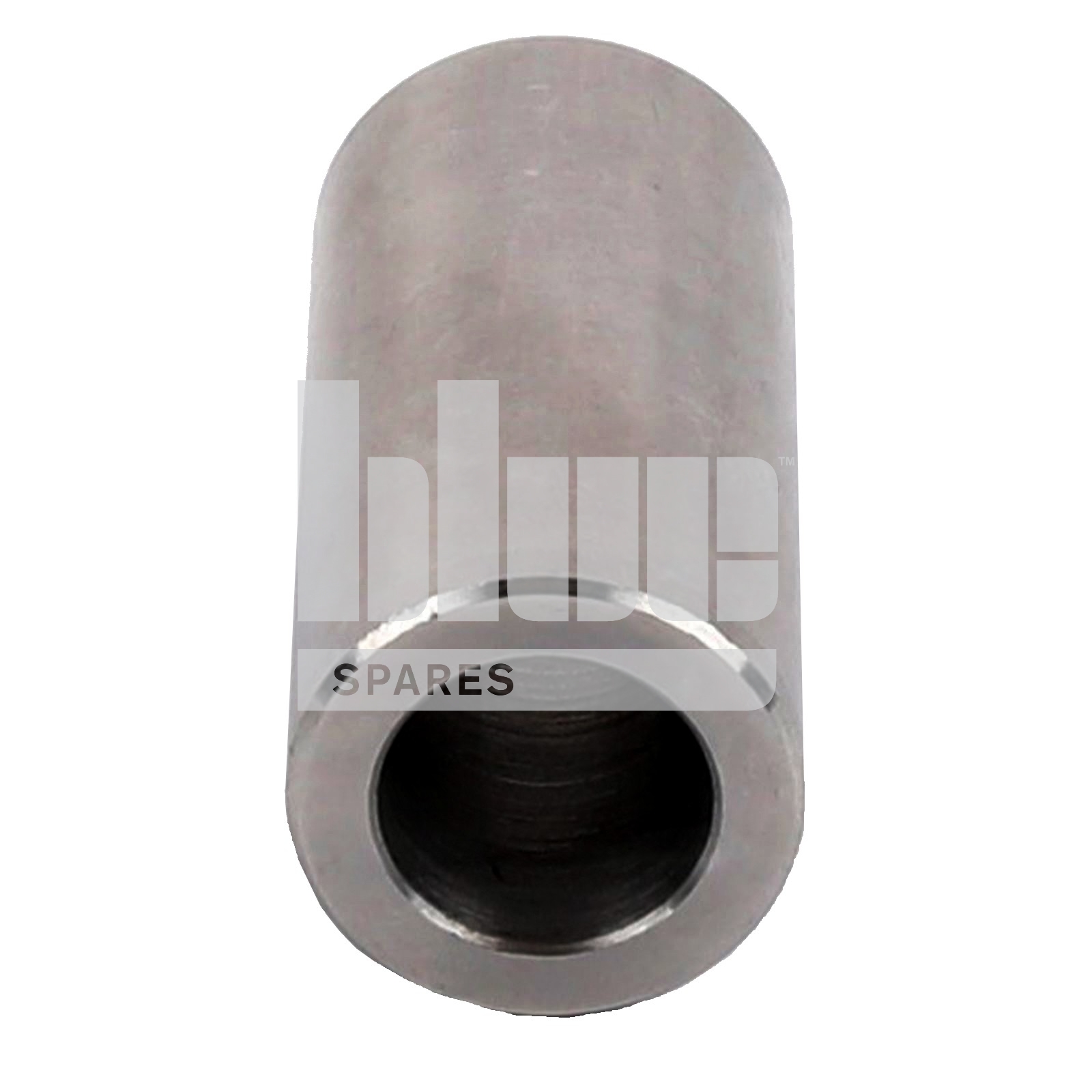 CENTAFLEX SLEEVE