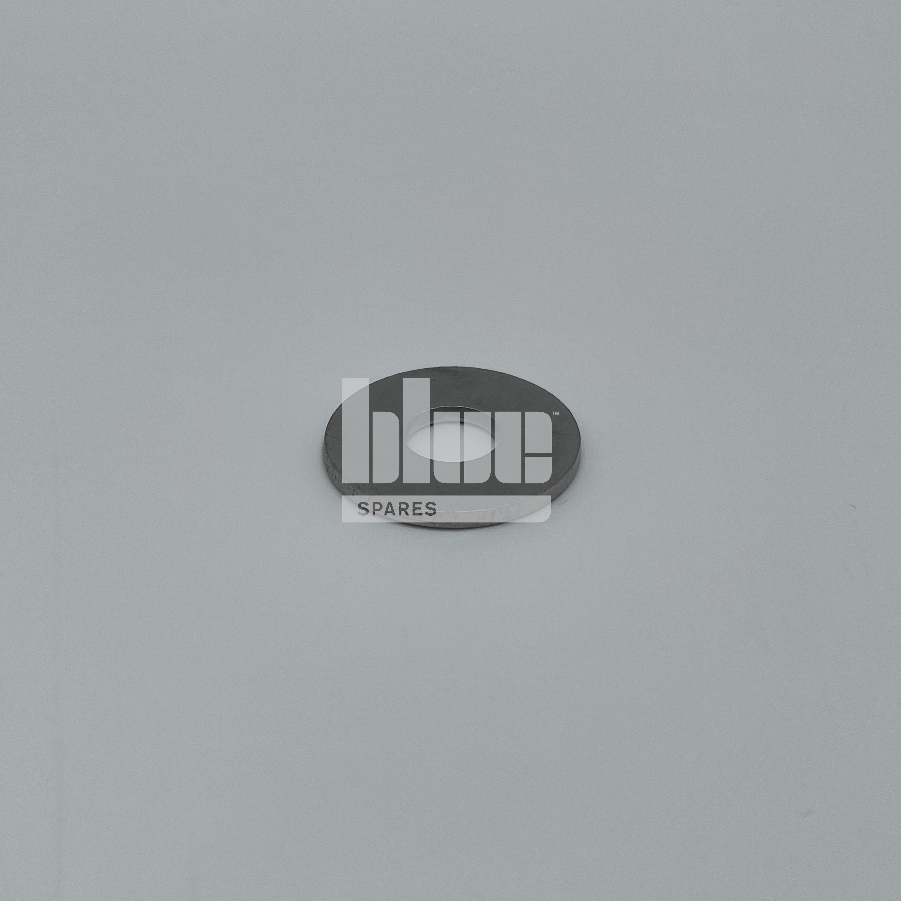 WASHER