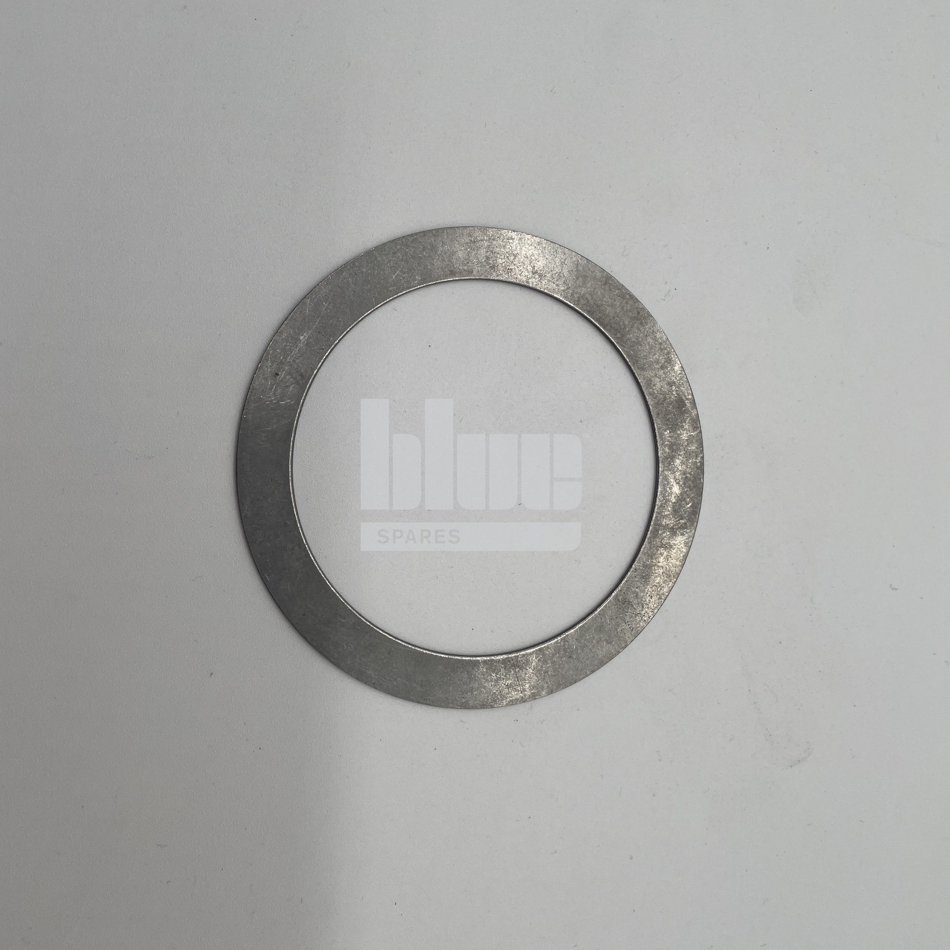 WASHER