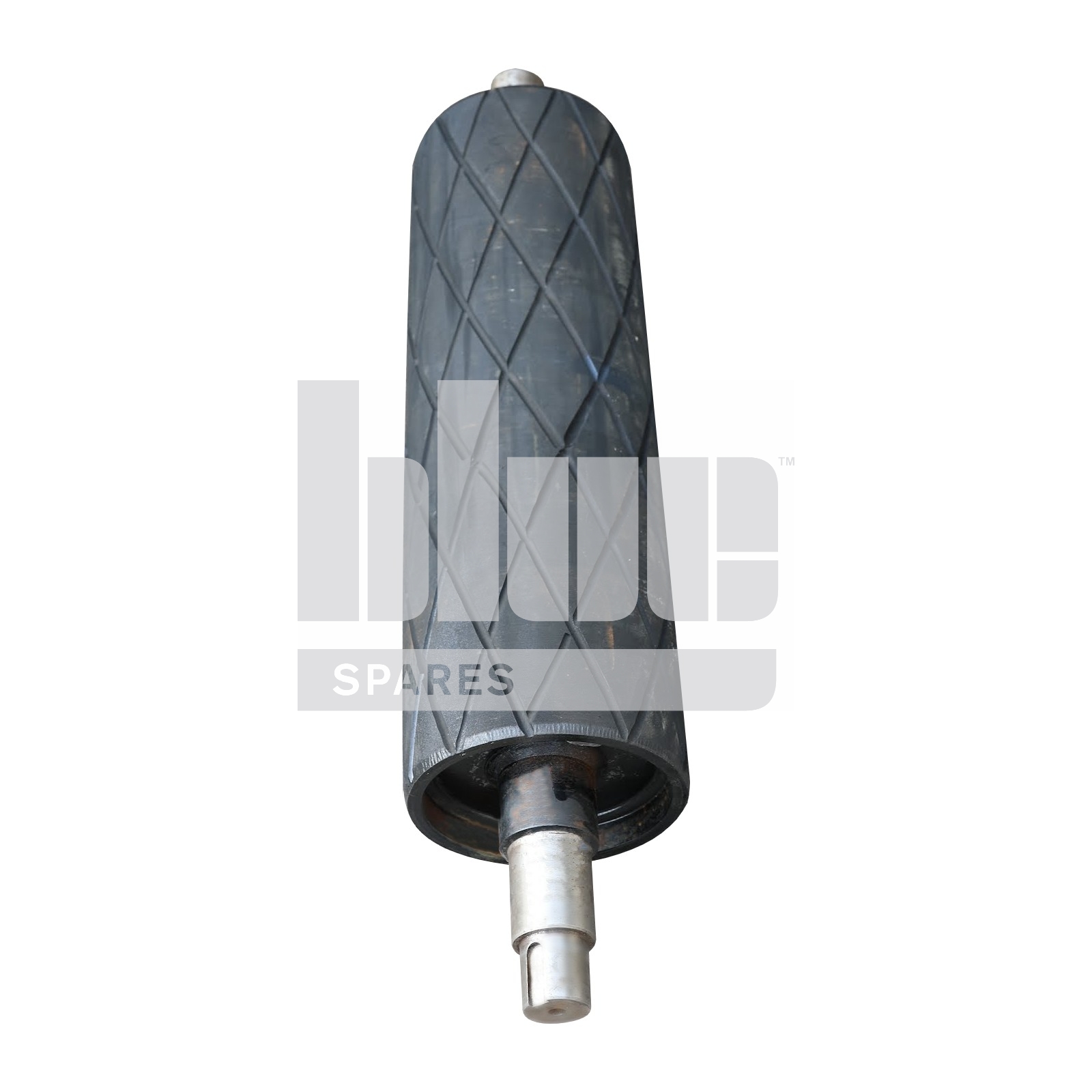 TRANSFER CONVEYOR DRIVE DRUM
