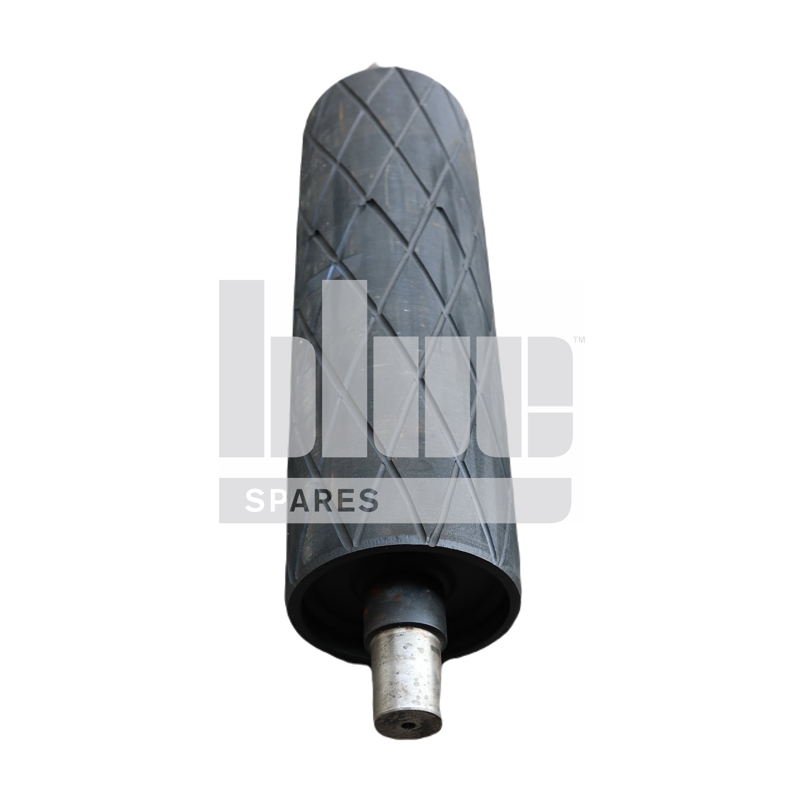 TRANSFER CONVEYOR DRIVE DRUM