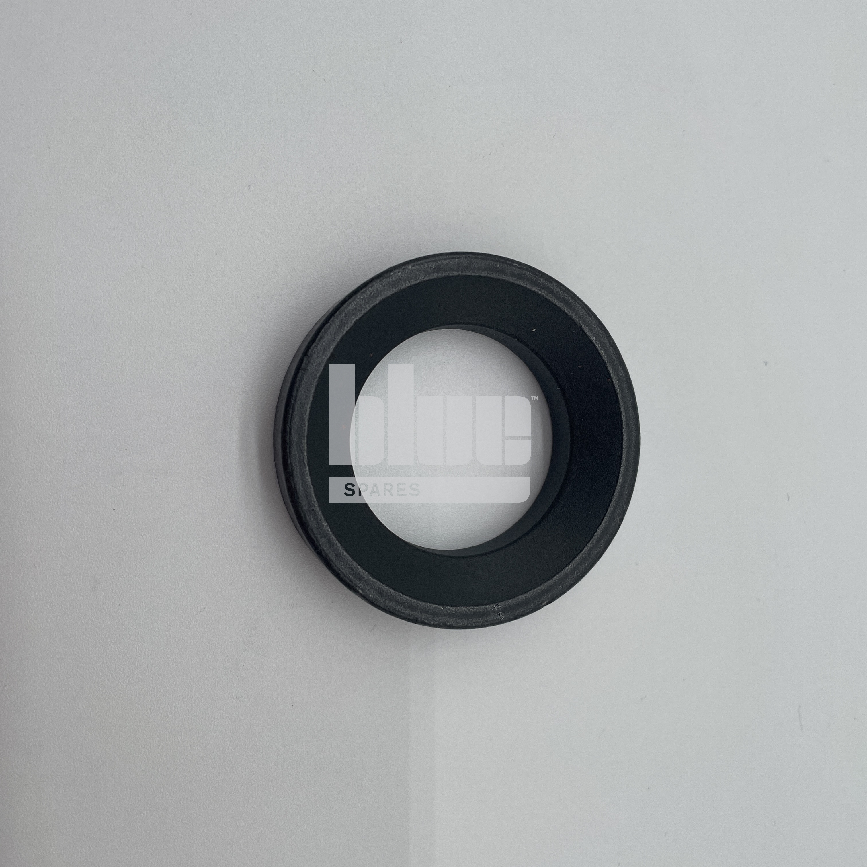 BALL SOCKET