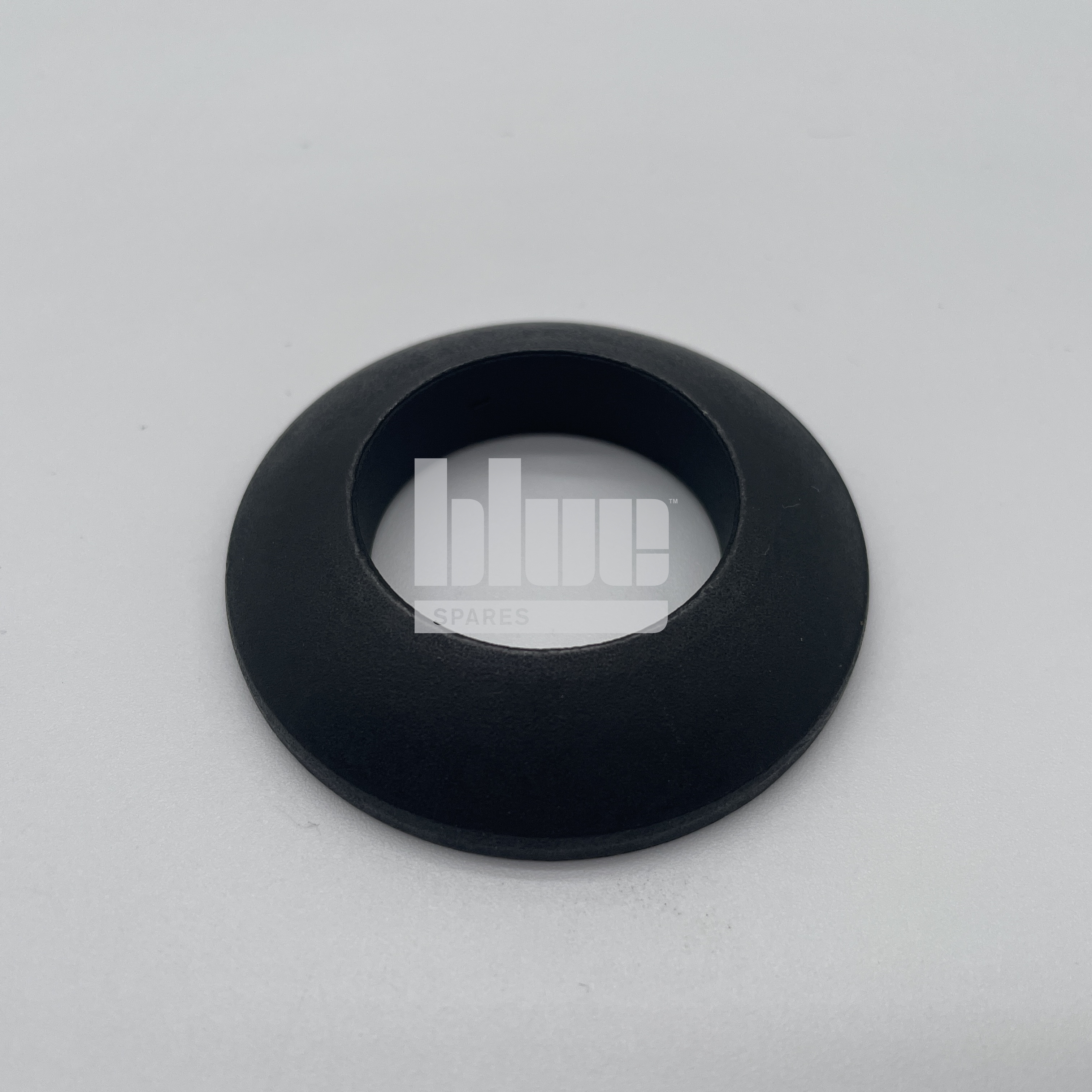 DOMED WASHER