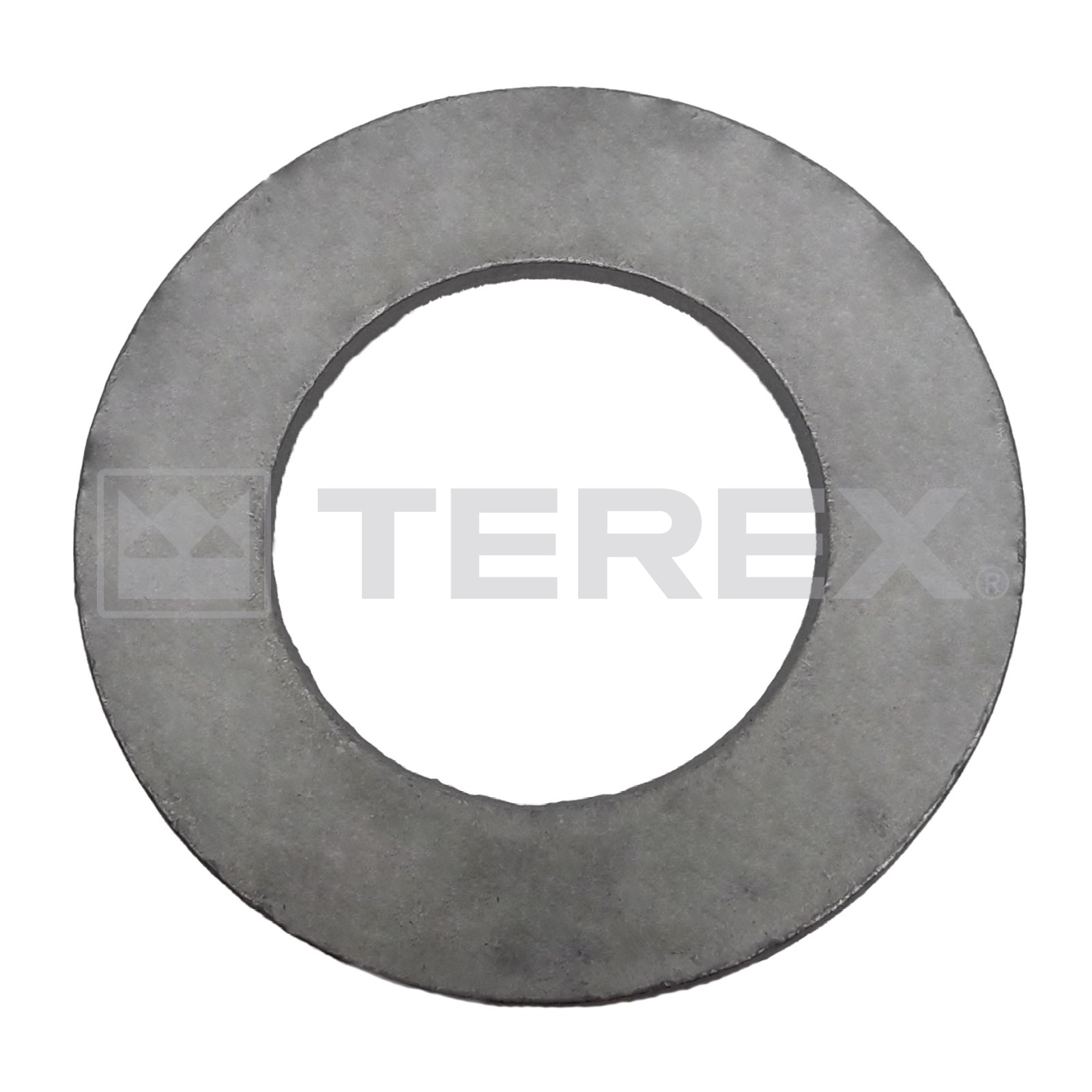 WASHER EN 14399-6 - 20 - 300HV - FLZNNC (480H)