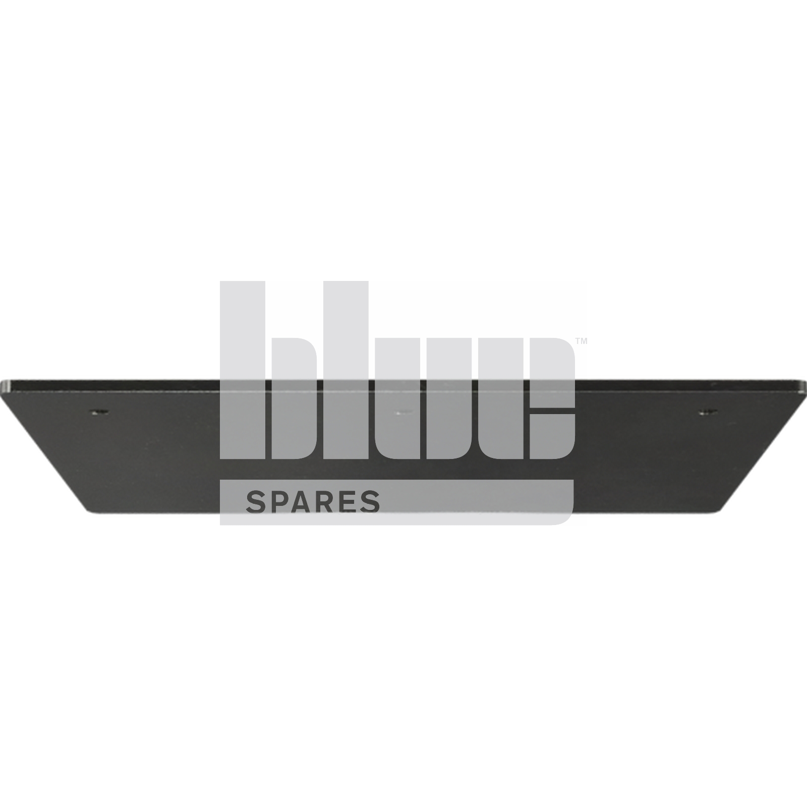 WR800 FEEDBOOT BACK RUBBER - MID FINES