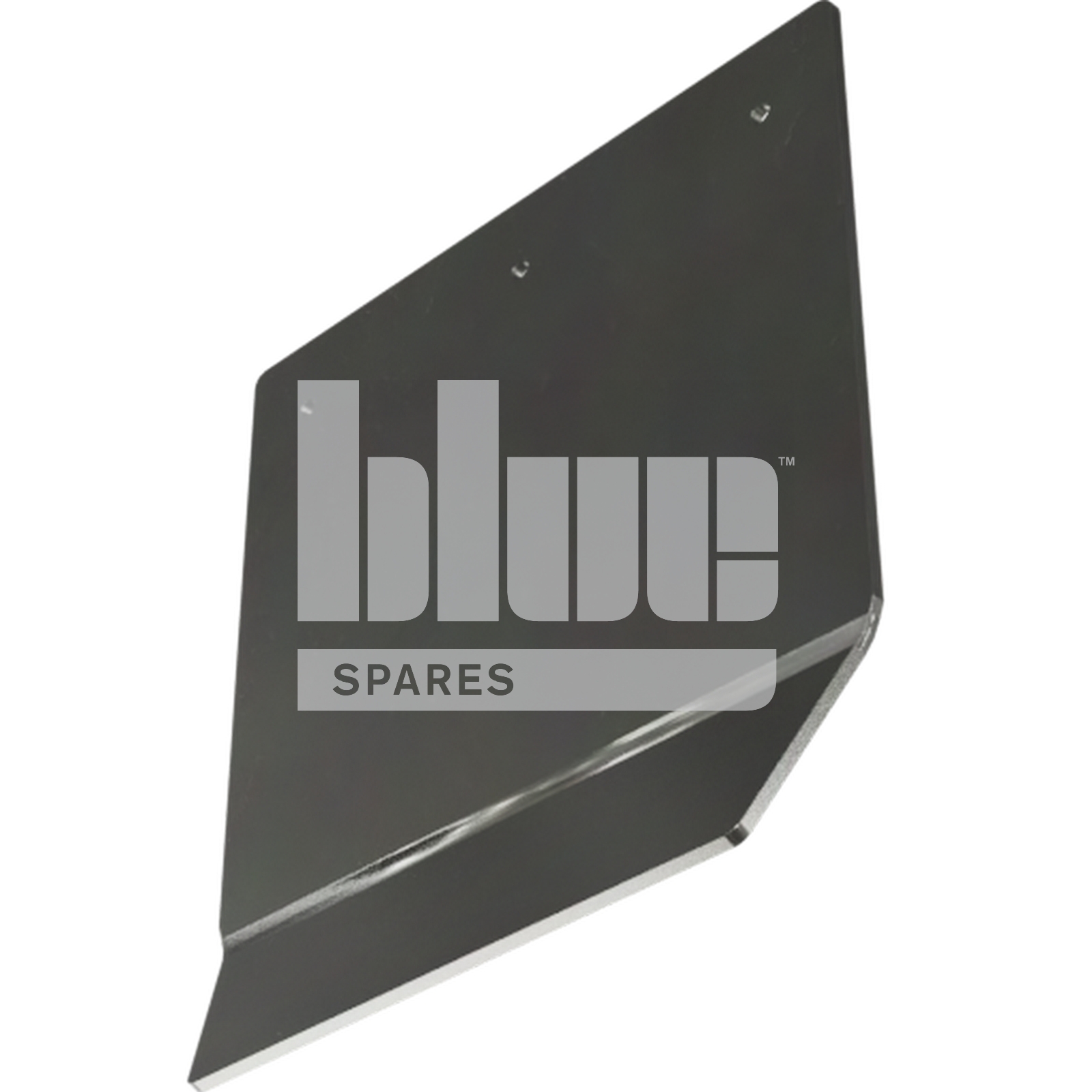 WR800 FEEDBOOT BACK RUBBER - MID FINES