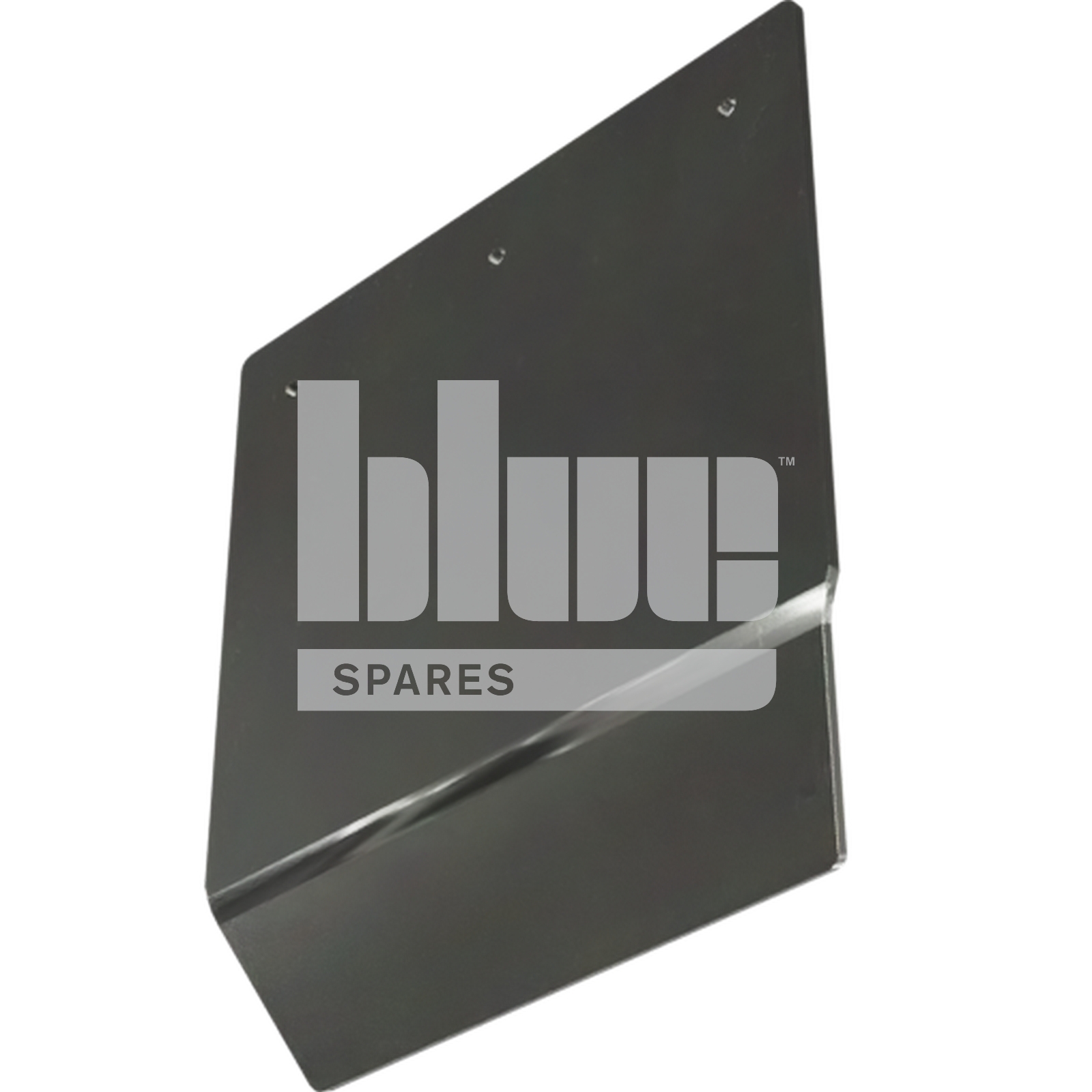 WR800 FEEDBOOT BACK RUBBER - MID FINES