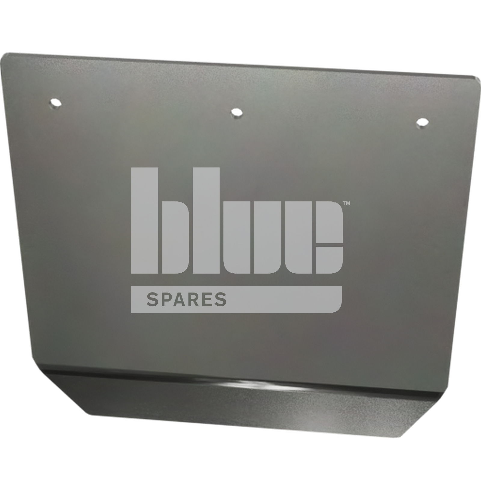 WR800 FEEDBOOT BACK RUBBER - MID FINES