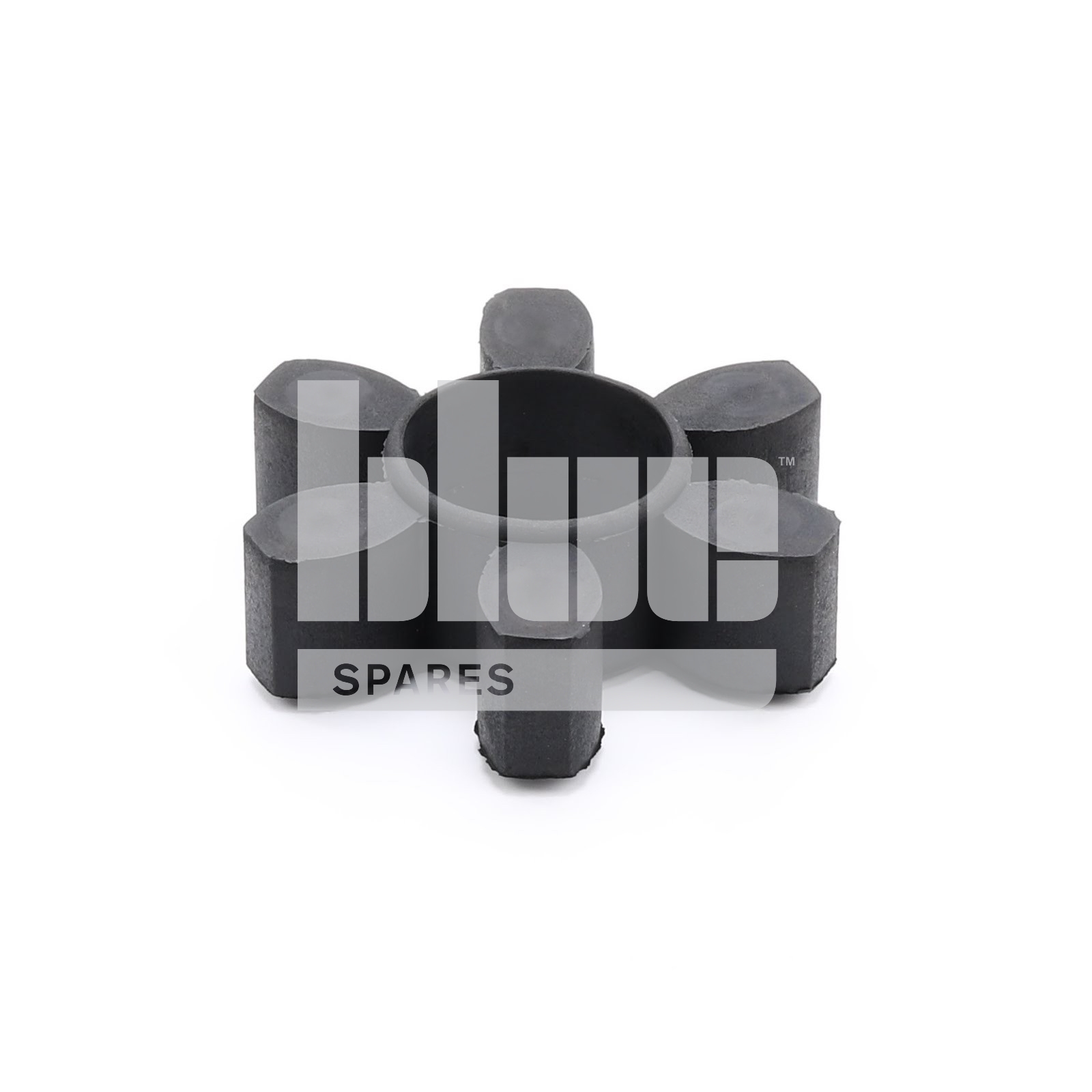 HRC M130 INSERT (FENNER)