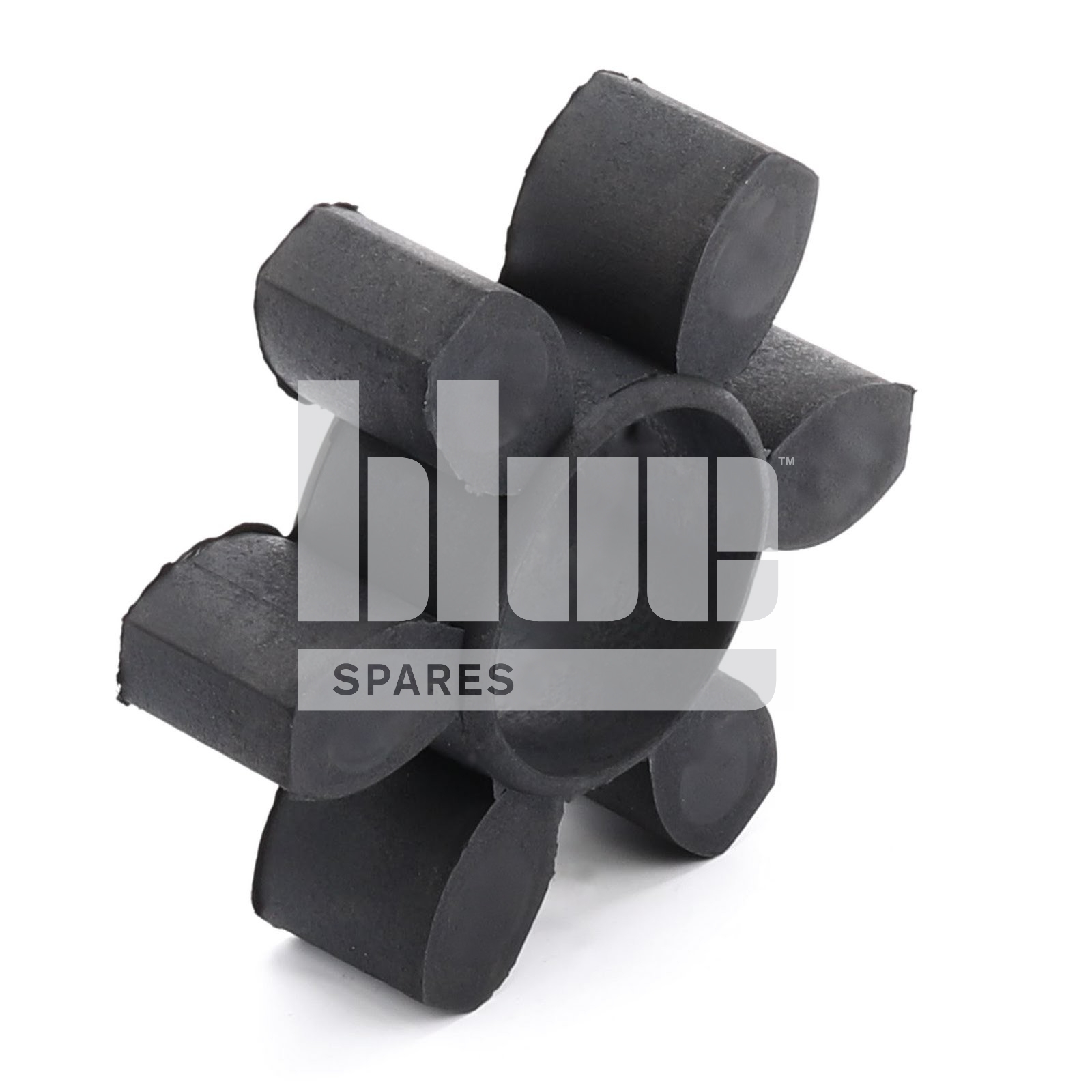 HRC M130 INSERT (FENNER)