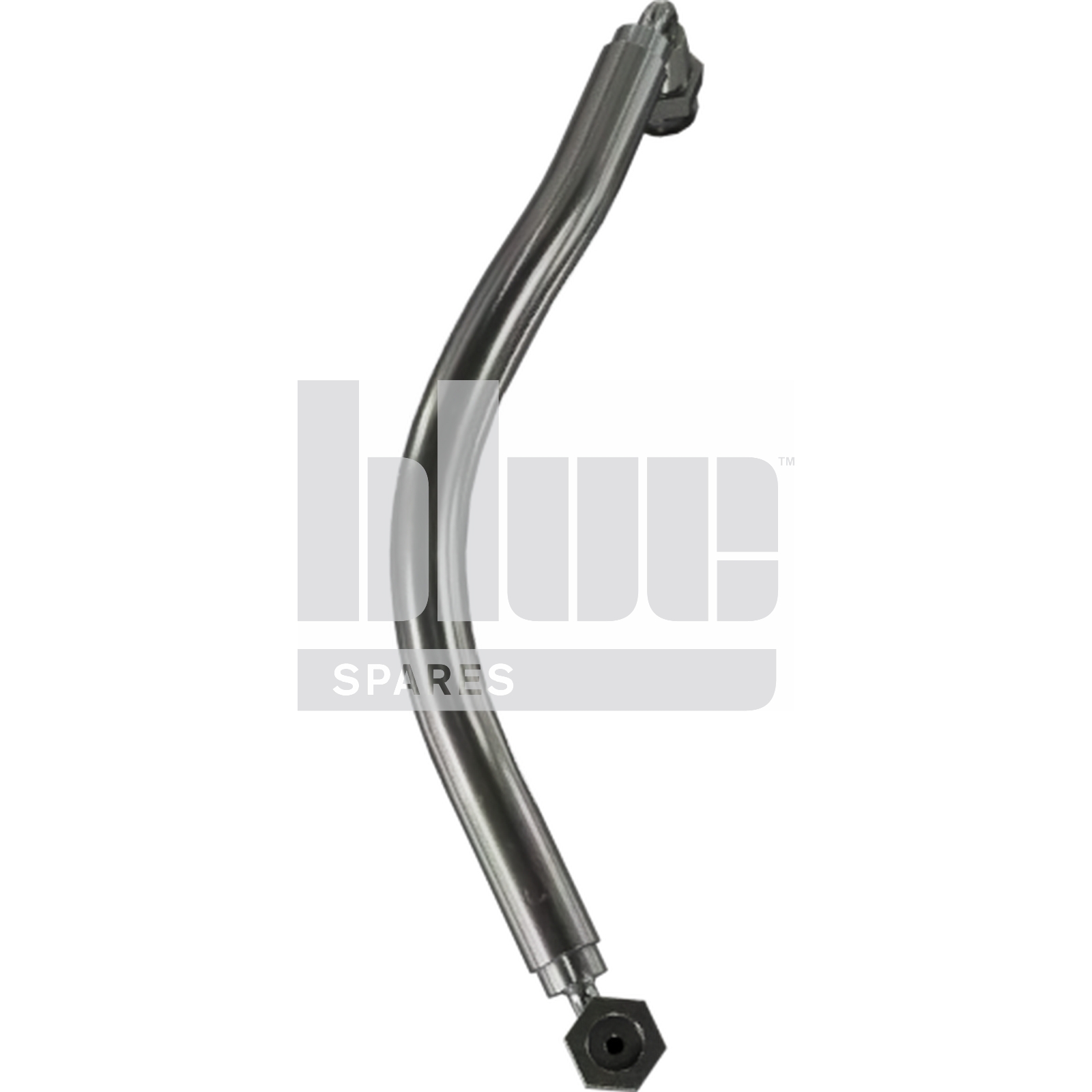 NON DRIVE BEARING T COVER BH