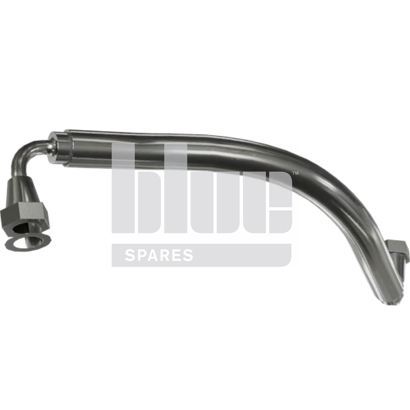 NON DRIVE BEARING T COVER BH
