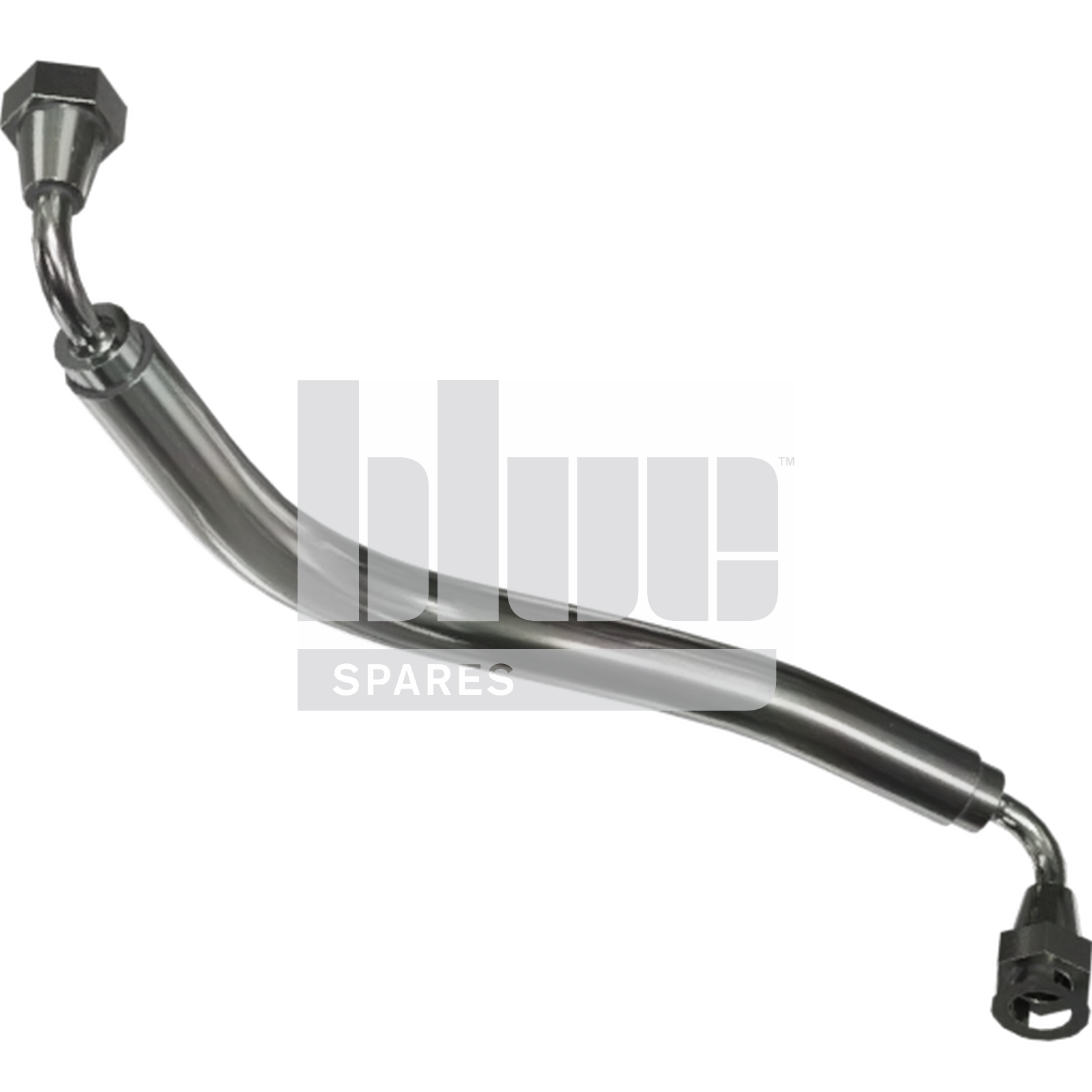 NON DRIVE BEARING T COVER BH