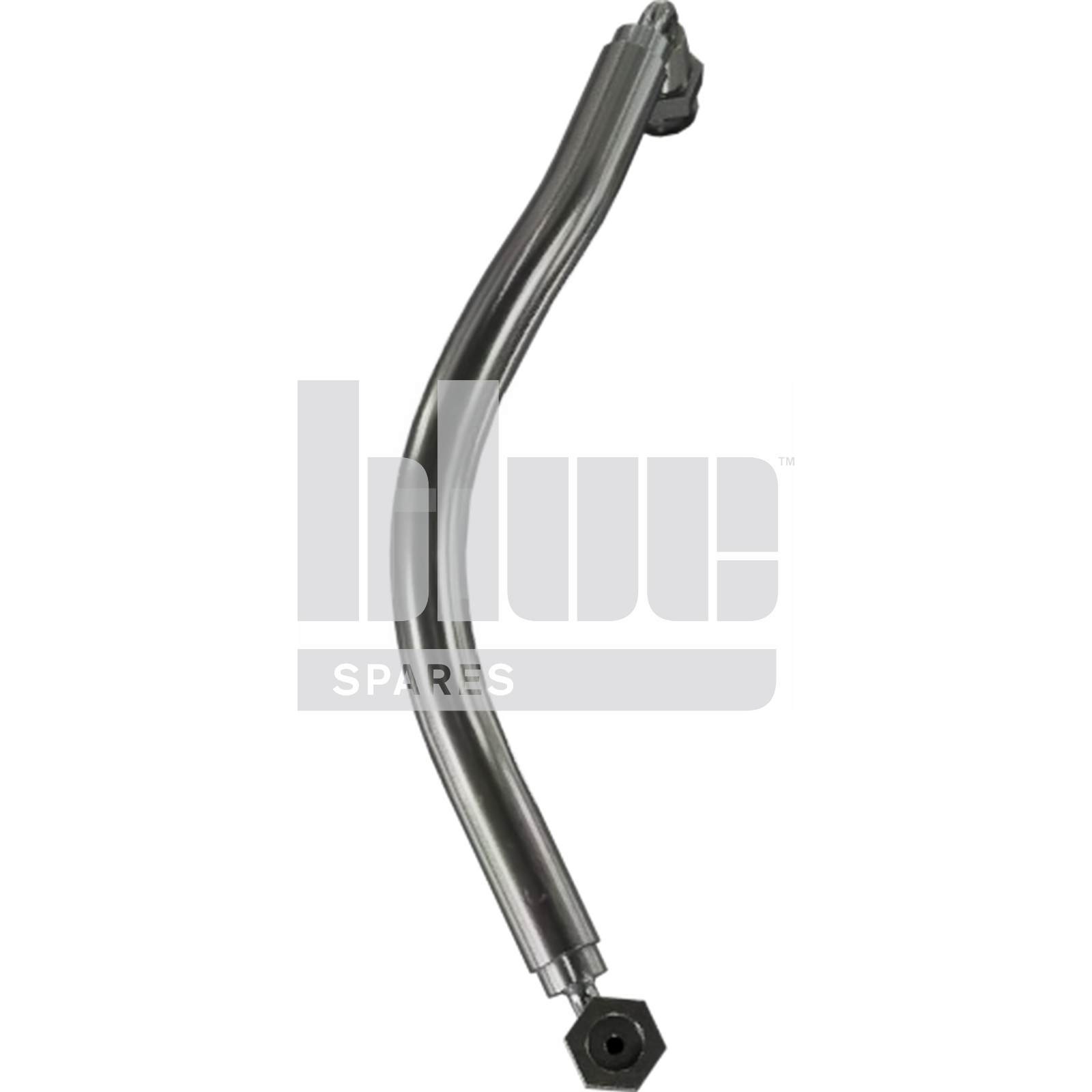 NON DRIVE BEARING T COVER BH