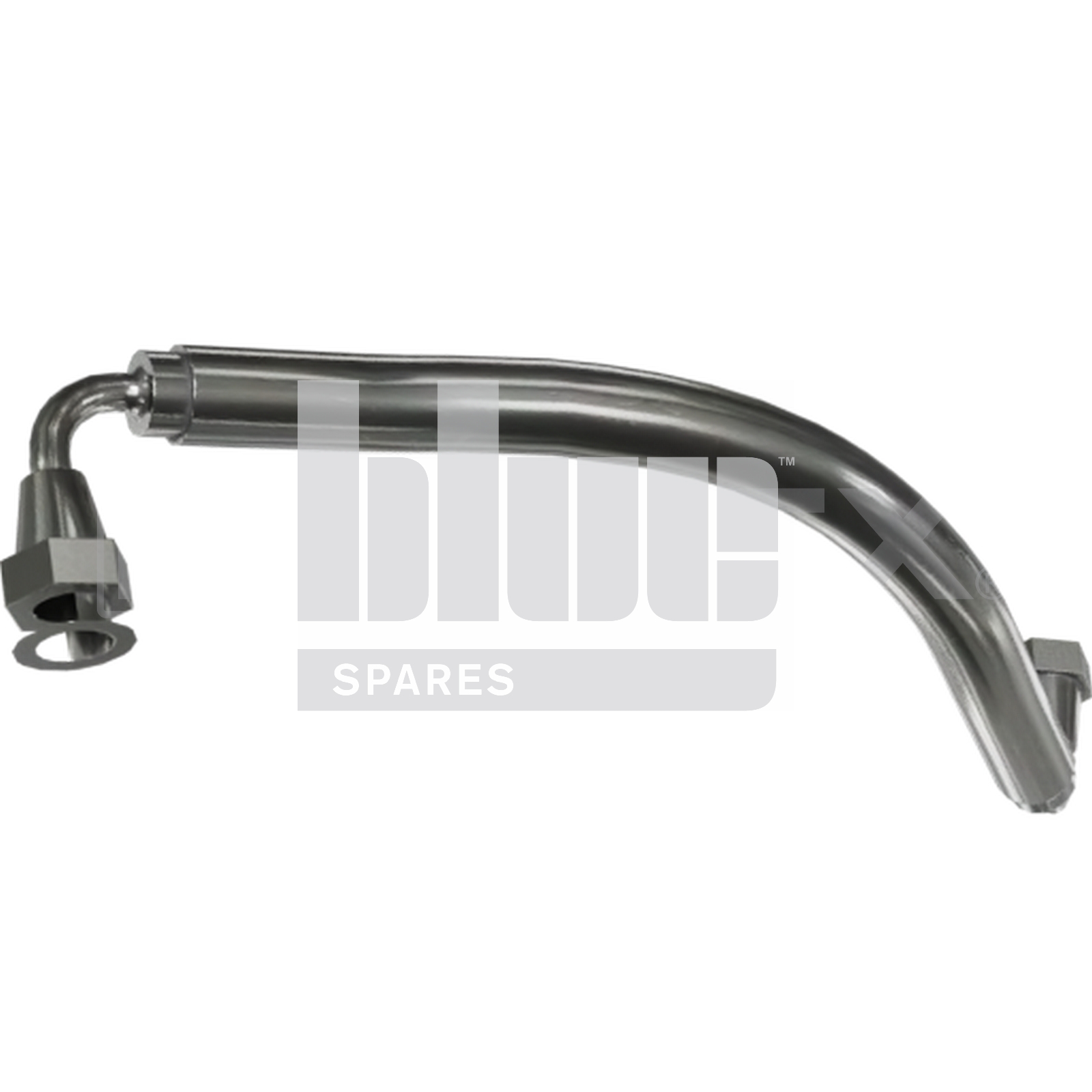 NON DRIVE BEARING T COVER BH