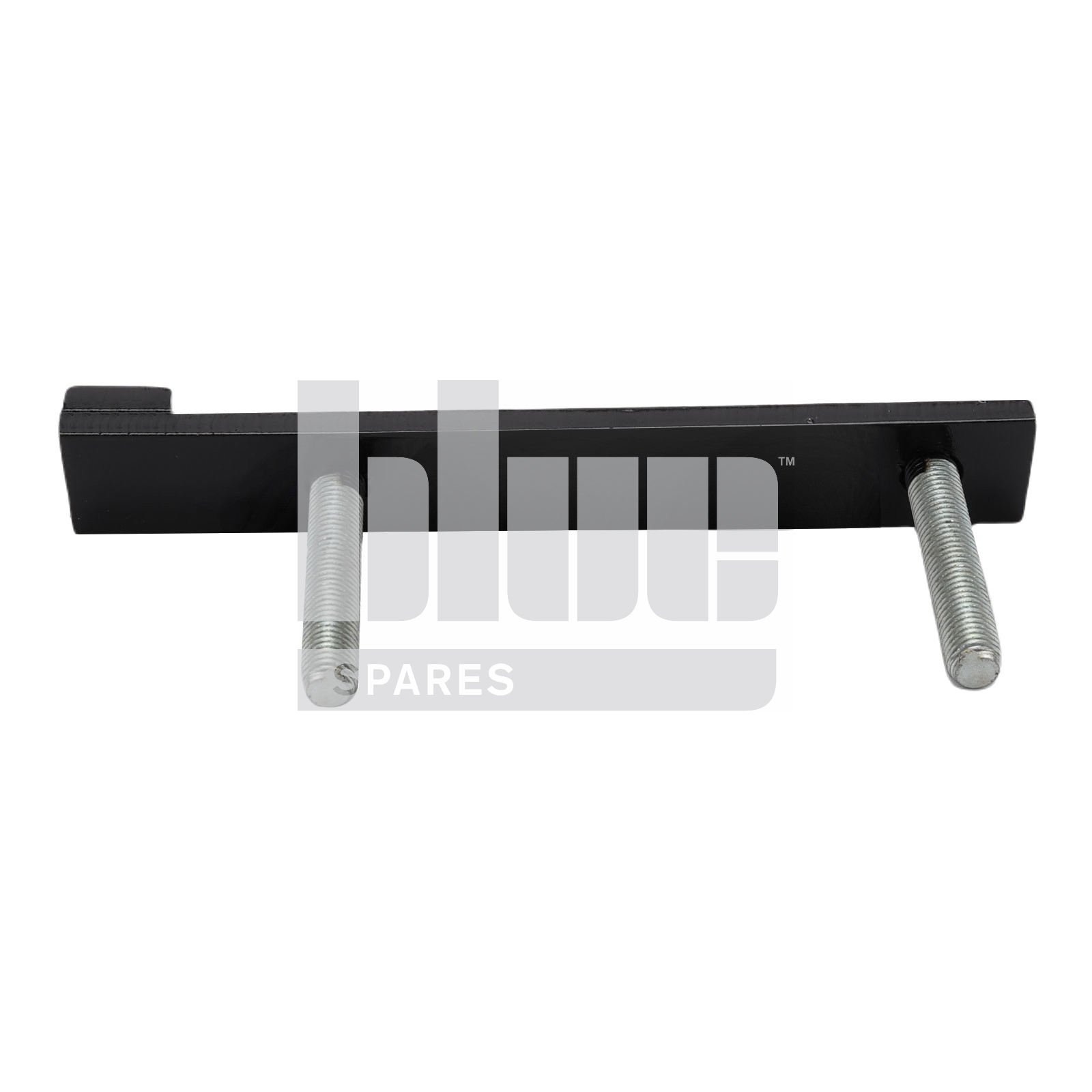 WR1400X SIDE CONV ADJUSTER