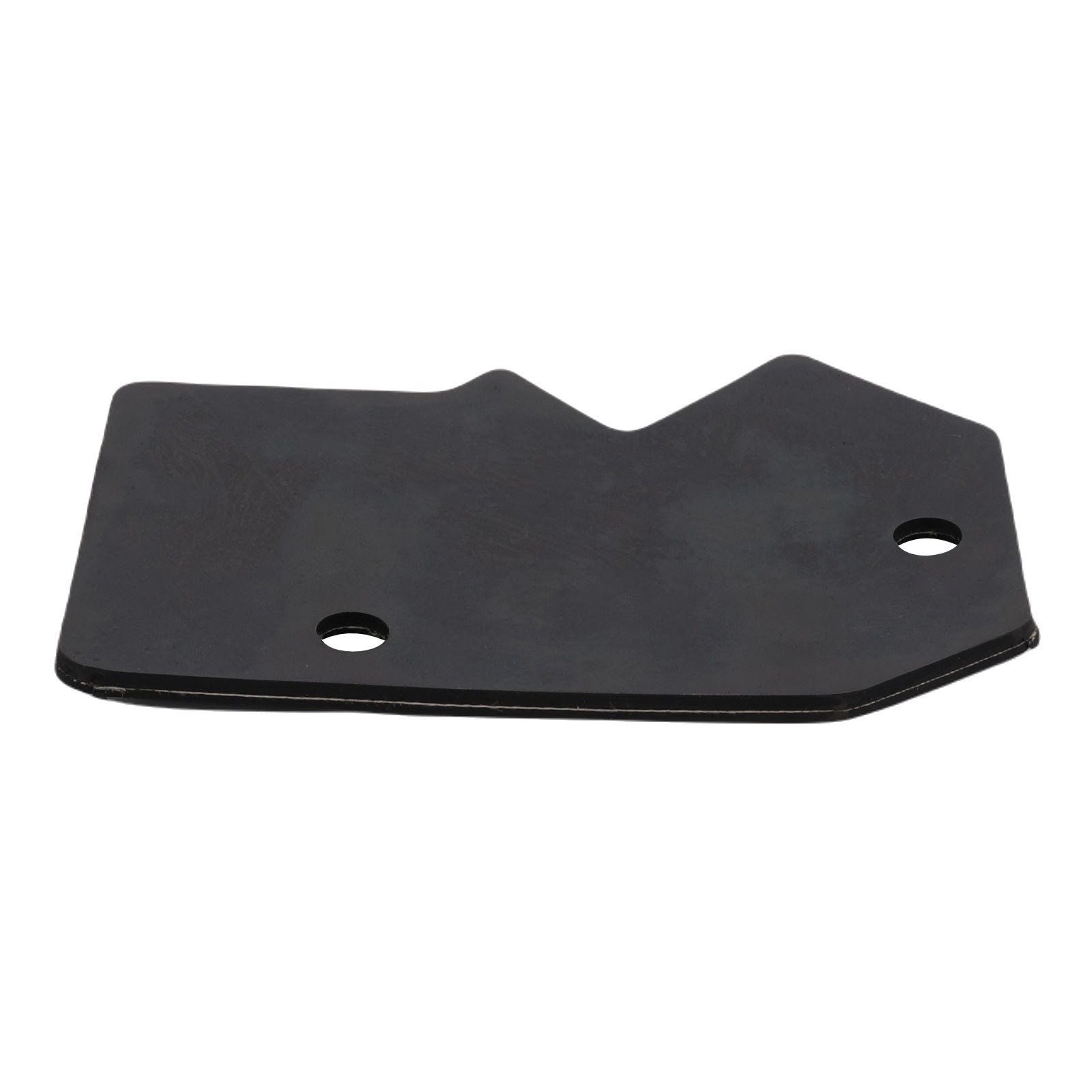 WR1400X SIDE CONV FEEDBOOT COVER