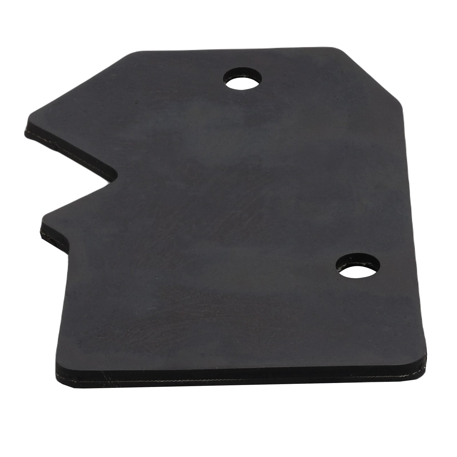 WR1400X SIDE CONV FEEDBOOT COVER