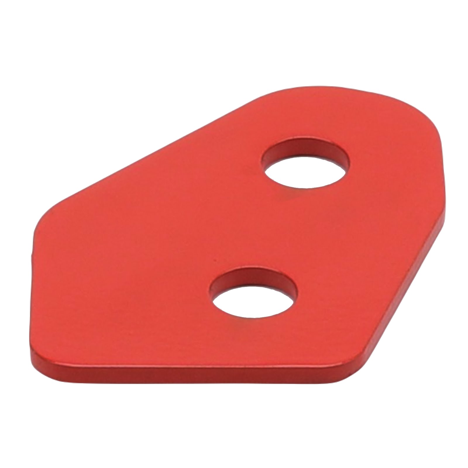 EXTENDED SKIRTING STRAP