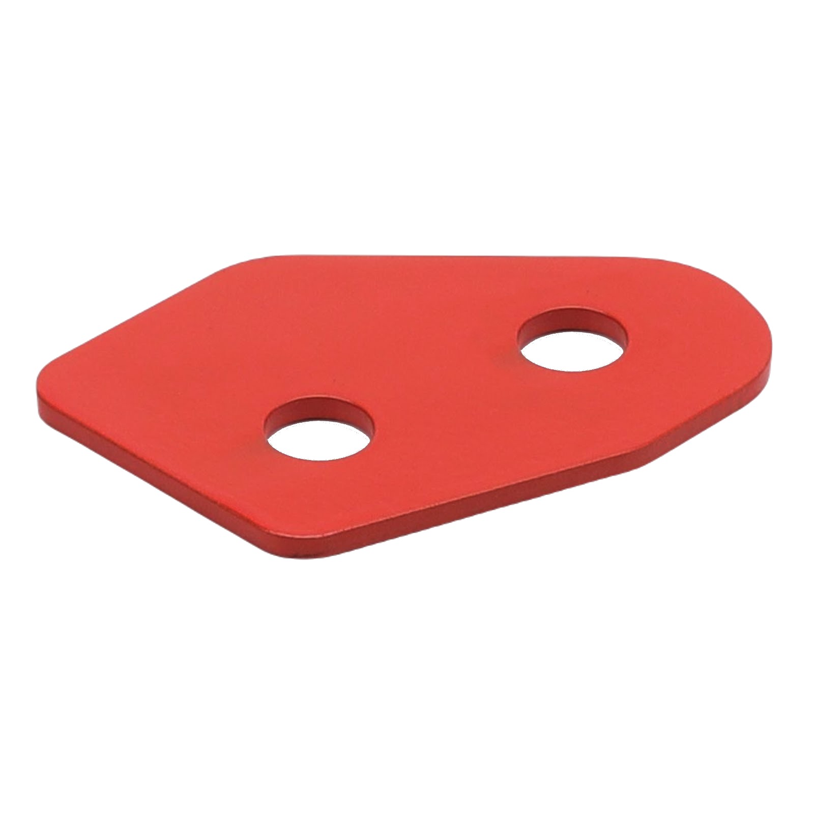 EXTENDED SKIRTING STRAP