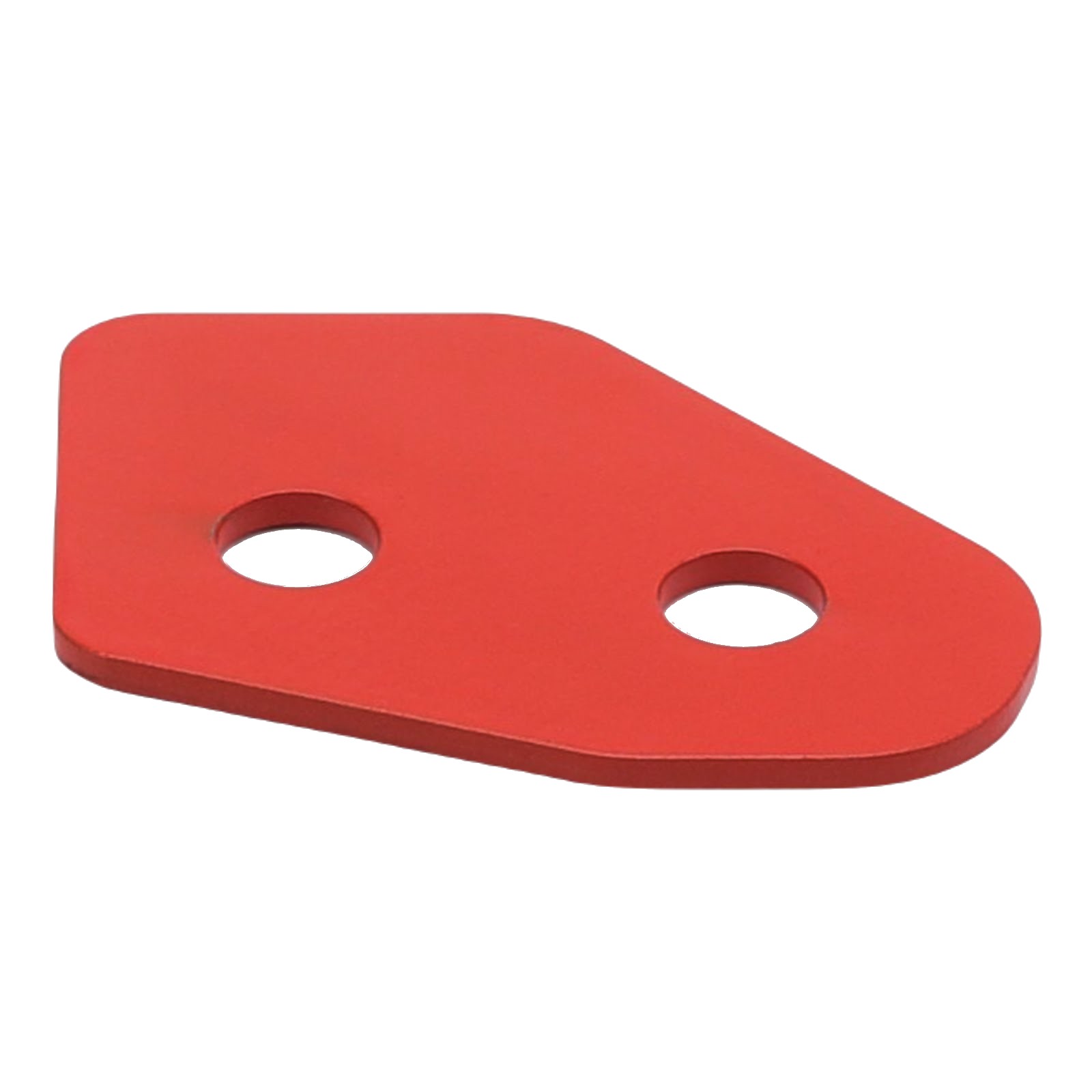 EXTENDED SKIRTING STRAP