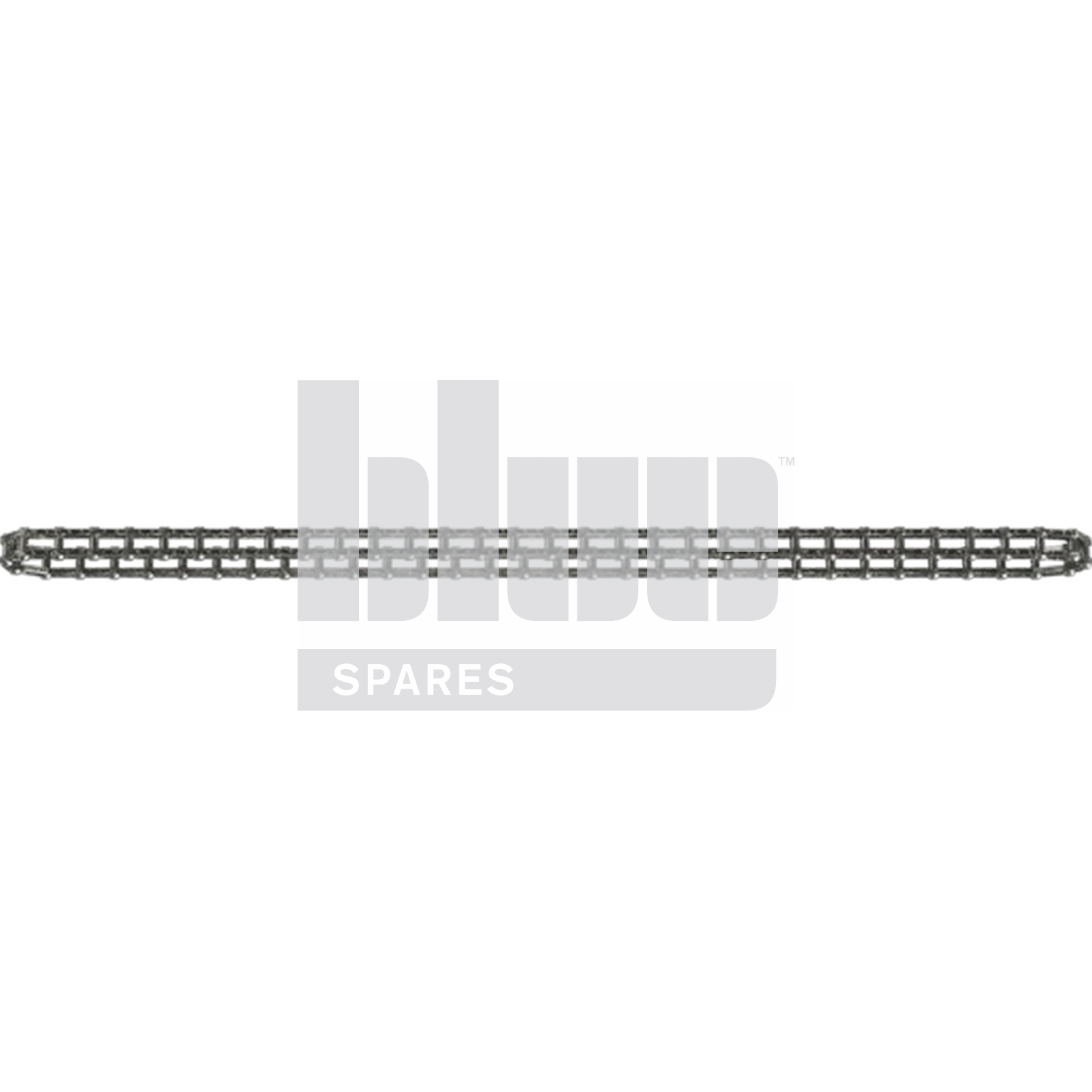 APRON FEEDER CHAIN (65 LINKS)