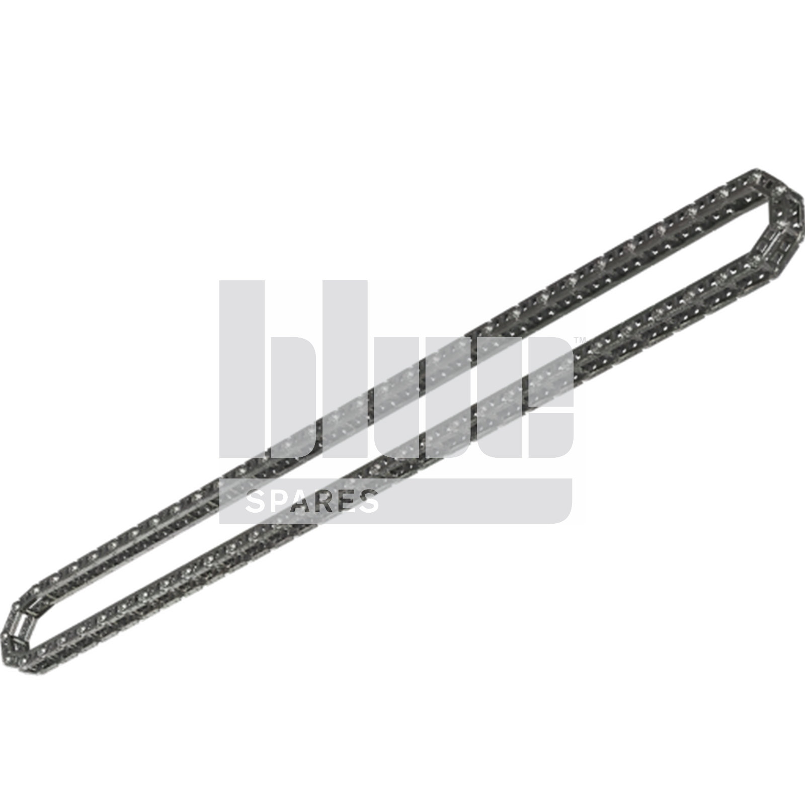 APRON FEEDER CHAIN (65 LINKS)