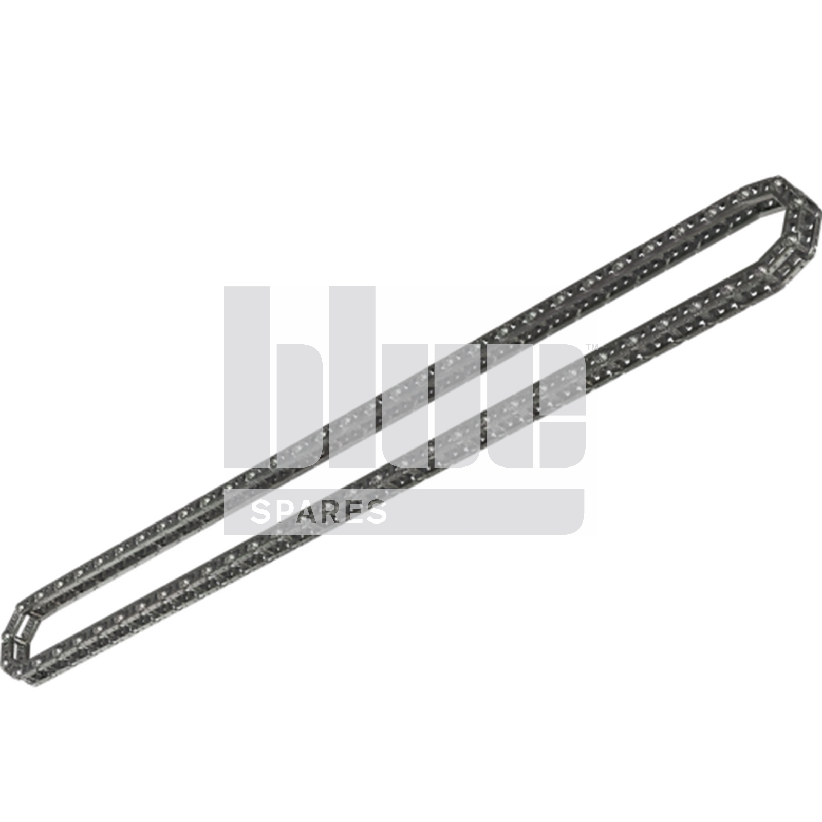 APRON FEEDER CHAIN (65 LINKS)