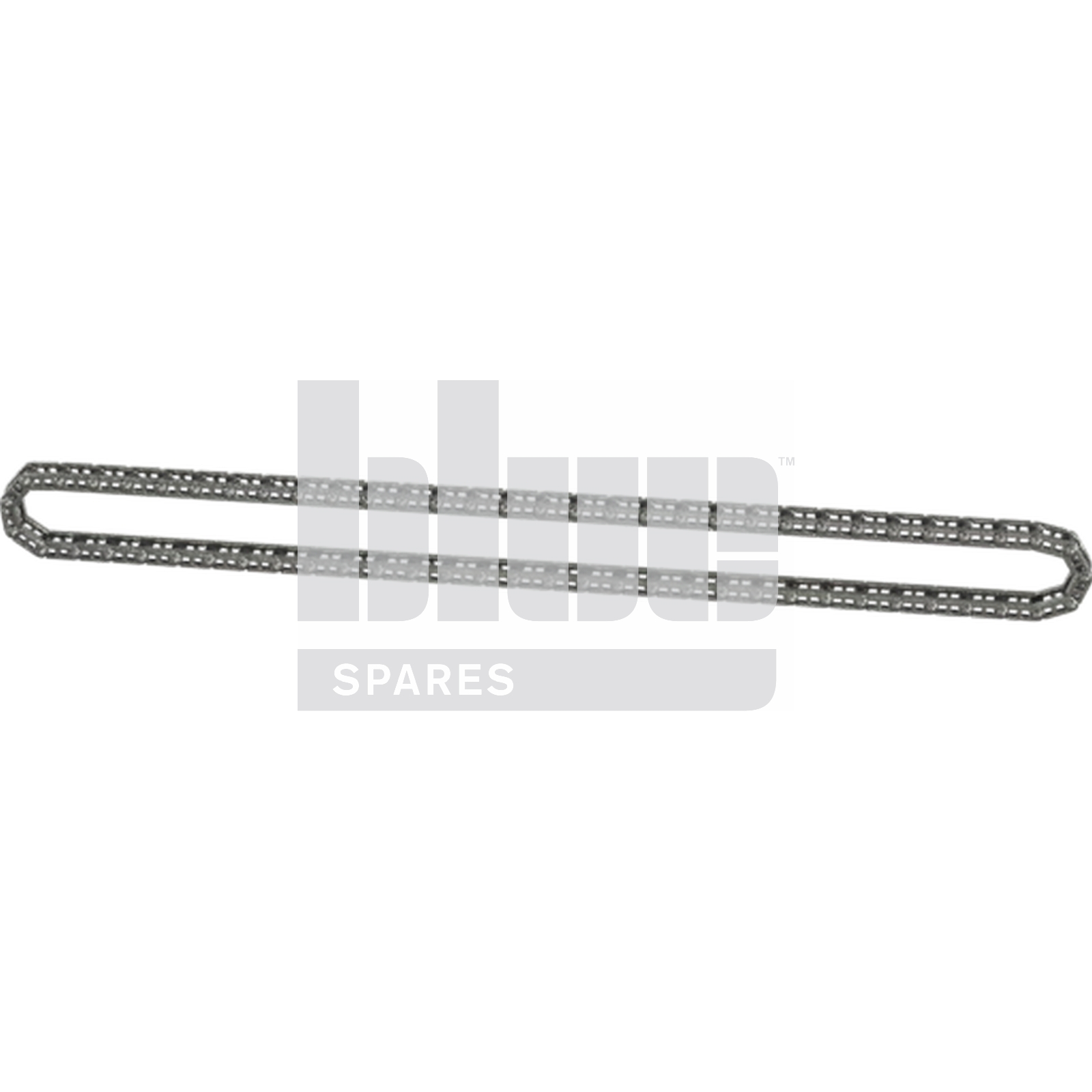 APRON FEEDER CHAIN (65 LINKS)
