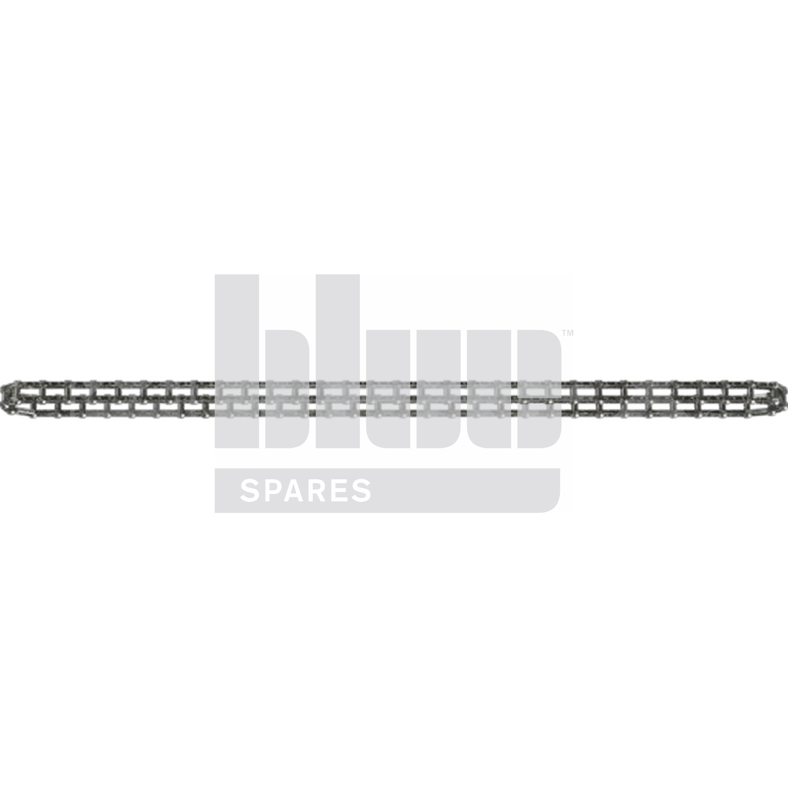 APRON FEEDER CHAIN (65 LINKS)